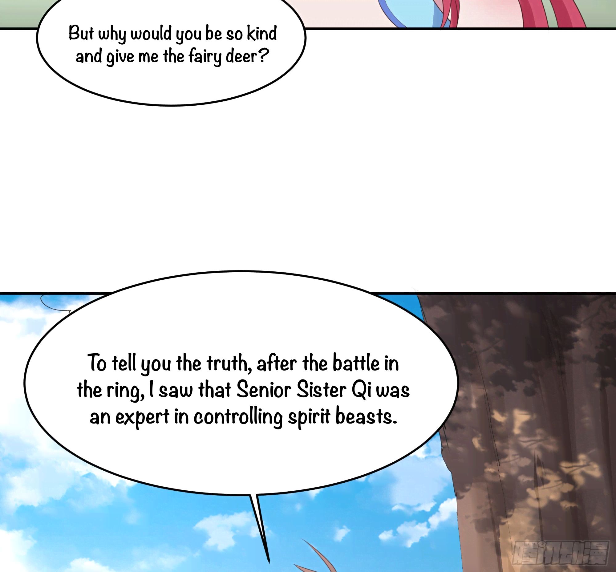 Page 111 of Chapter 5