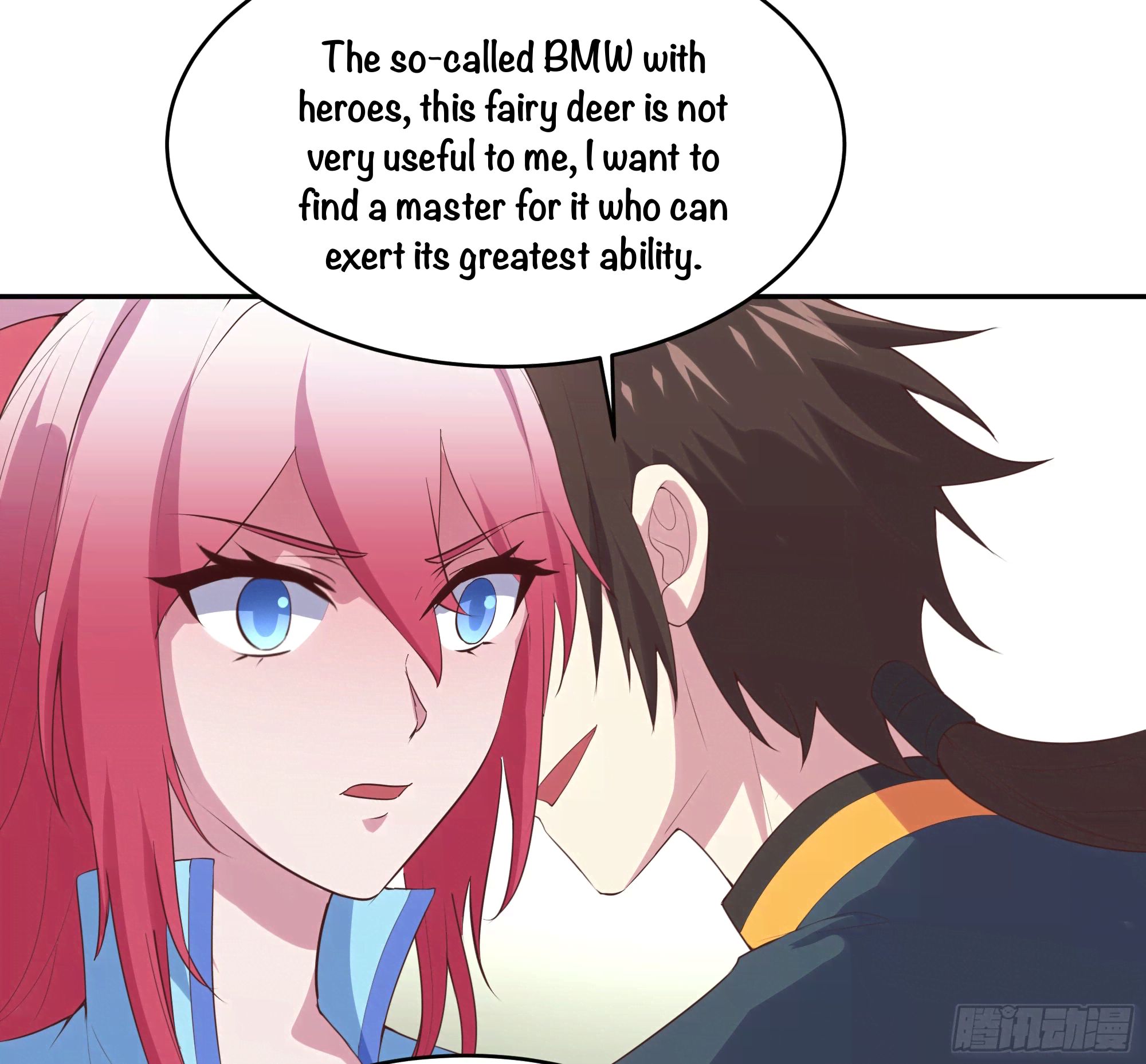 Page 113 of Chapter 5