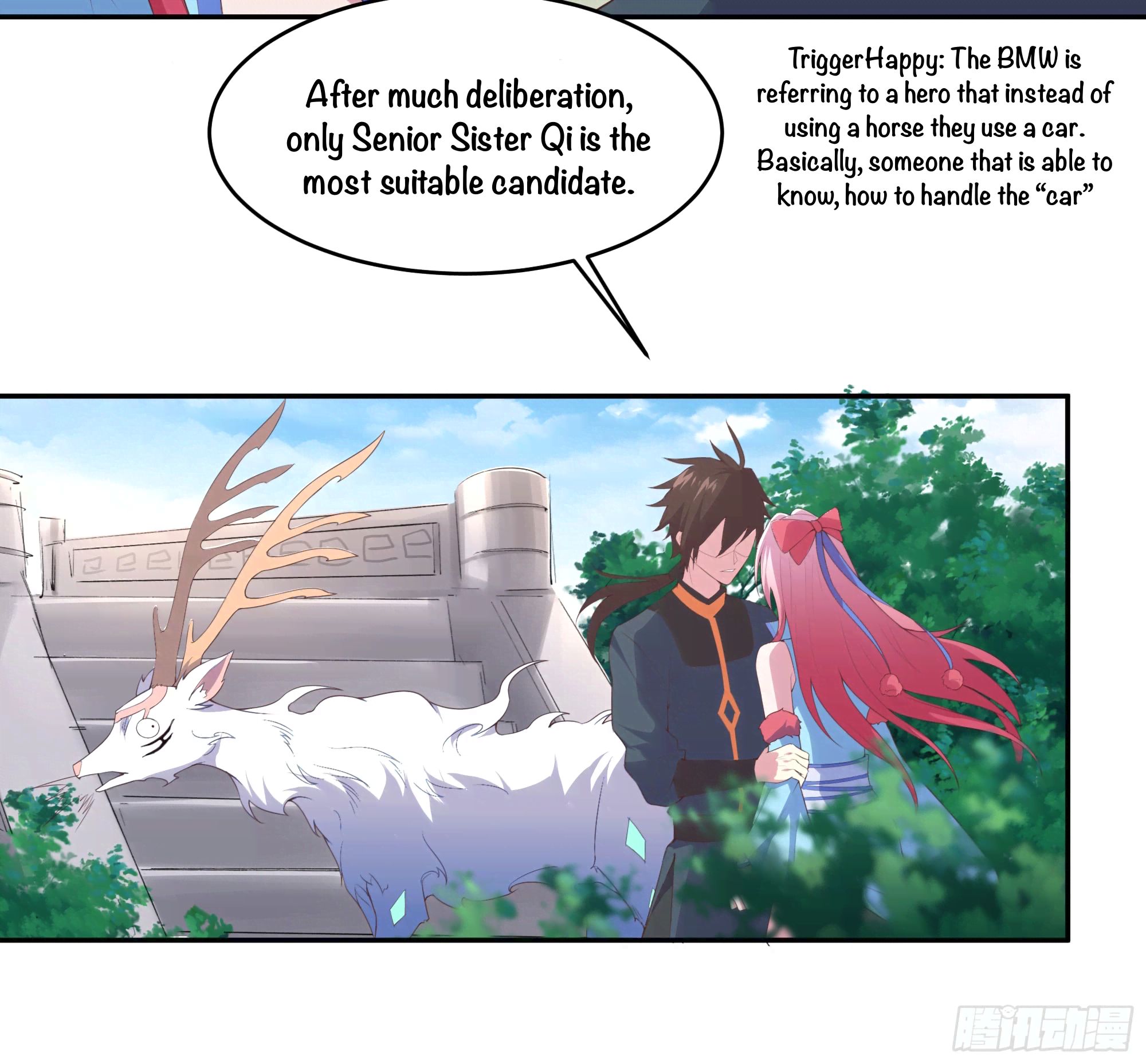 Page 114 of Chapter 5