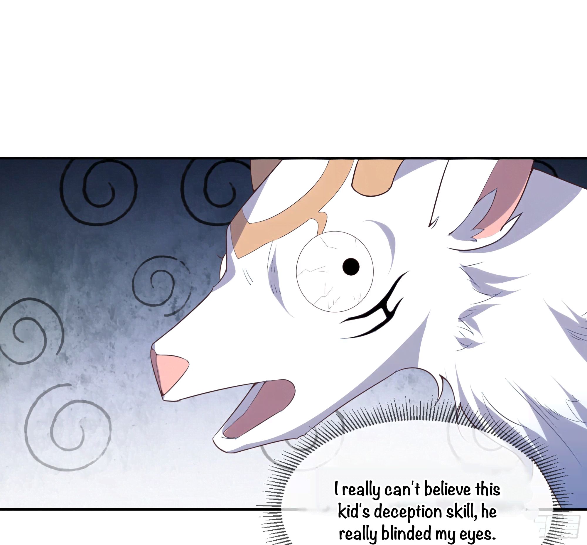 Page 115 of Chapter 5