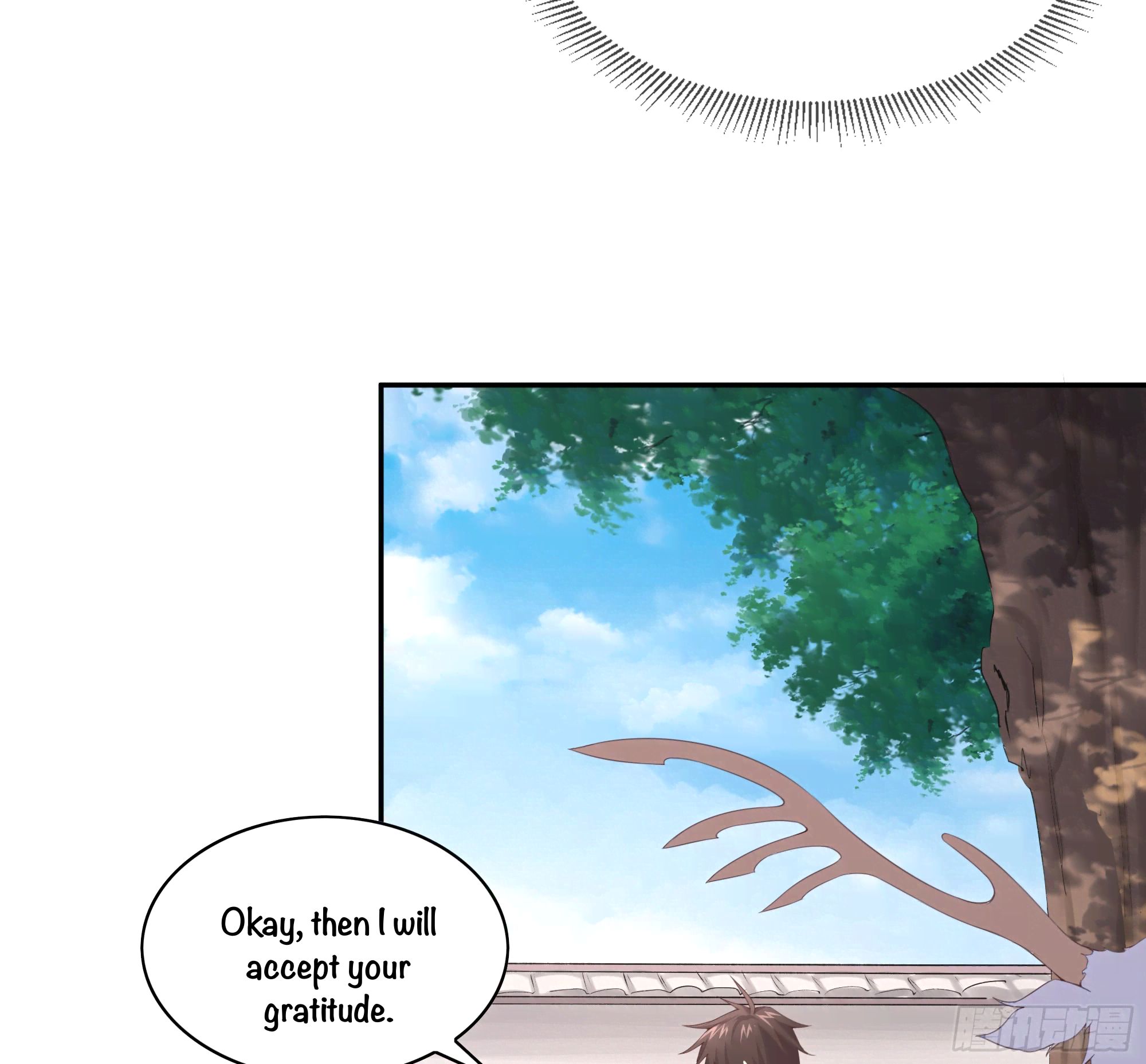 Page 116 of Chapter 5