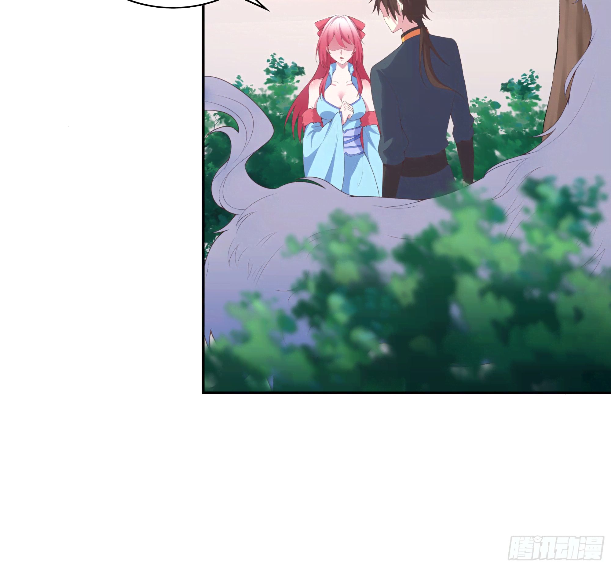 Page 117 of Chapter 5