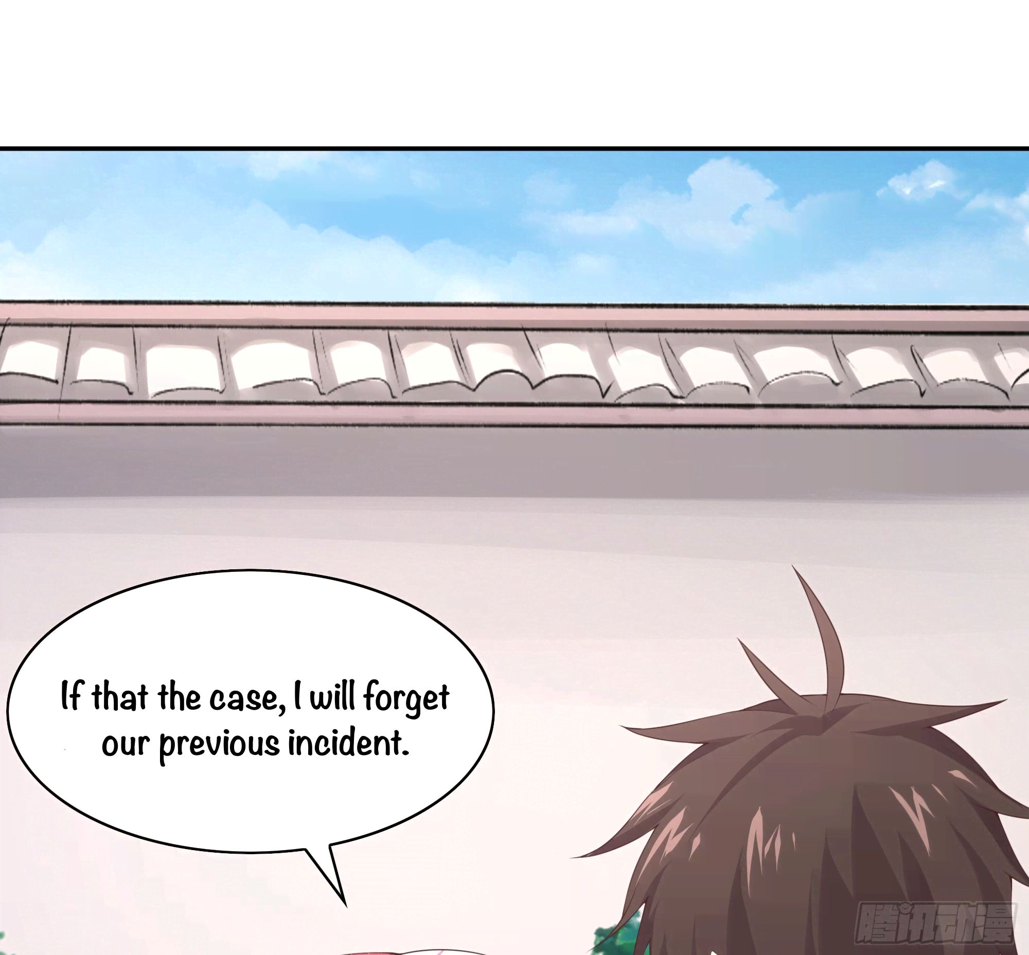 Page 118 of Chapter 5