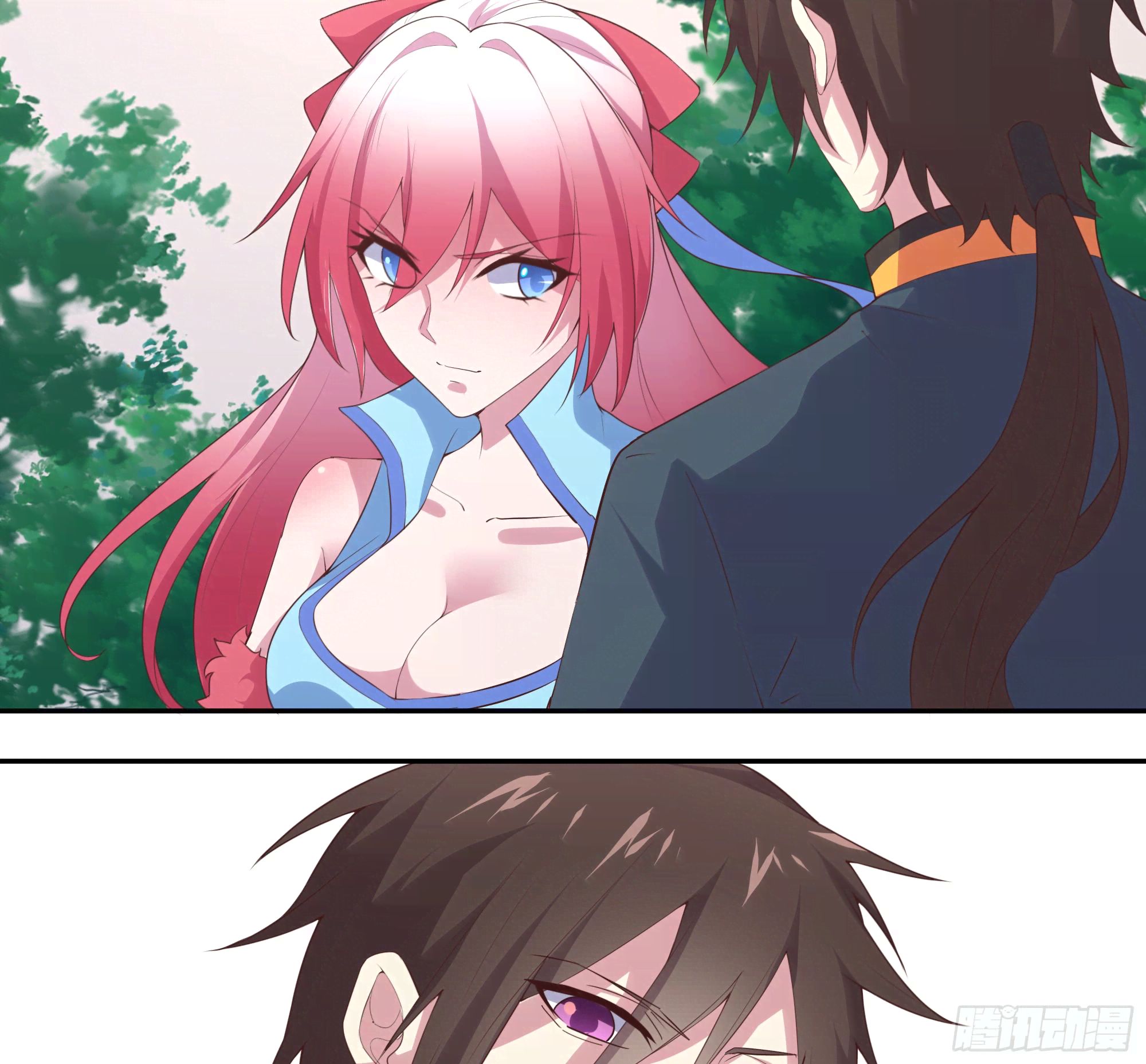 Page 119 of Chapter 5