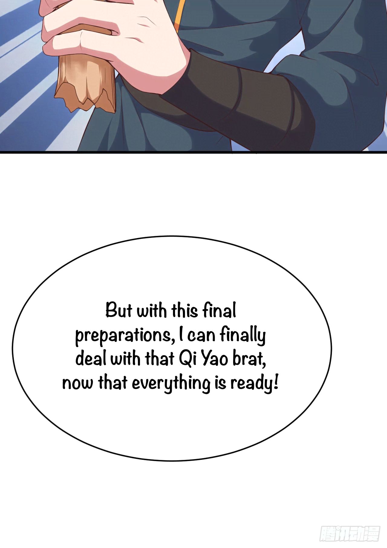 Page 12 of Chapter 5
