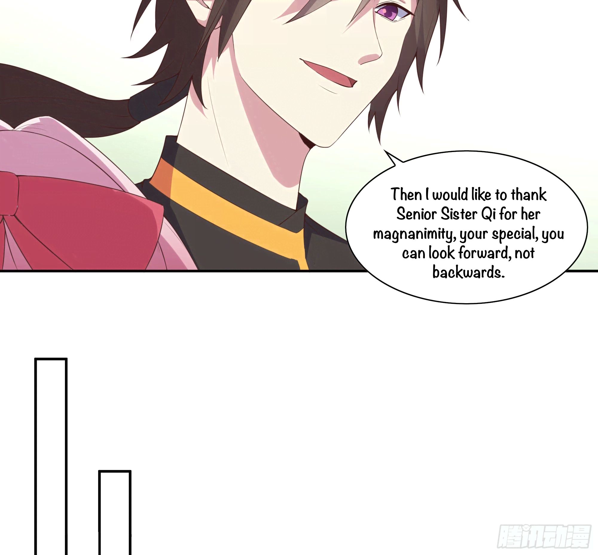 Page 120 of Chapter 5