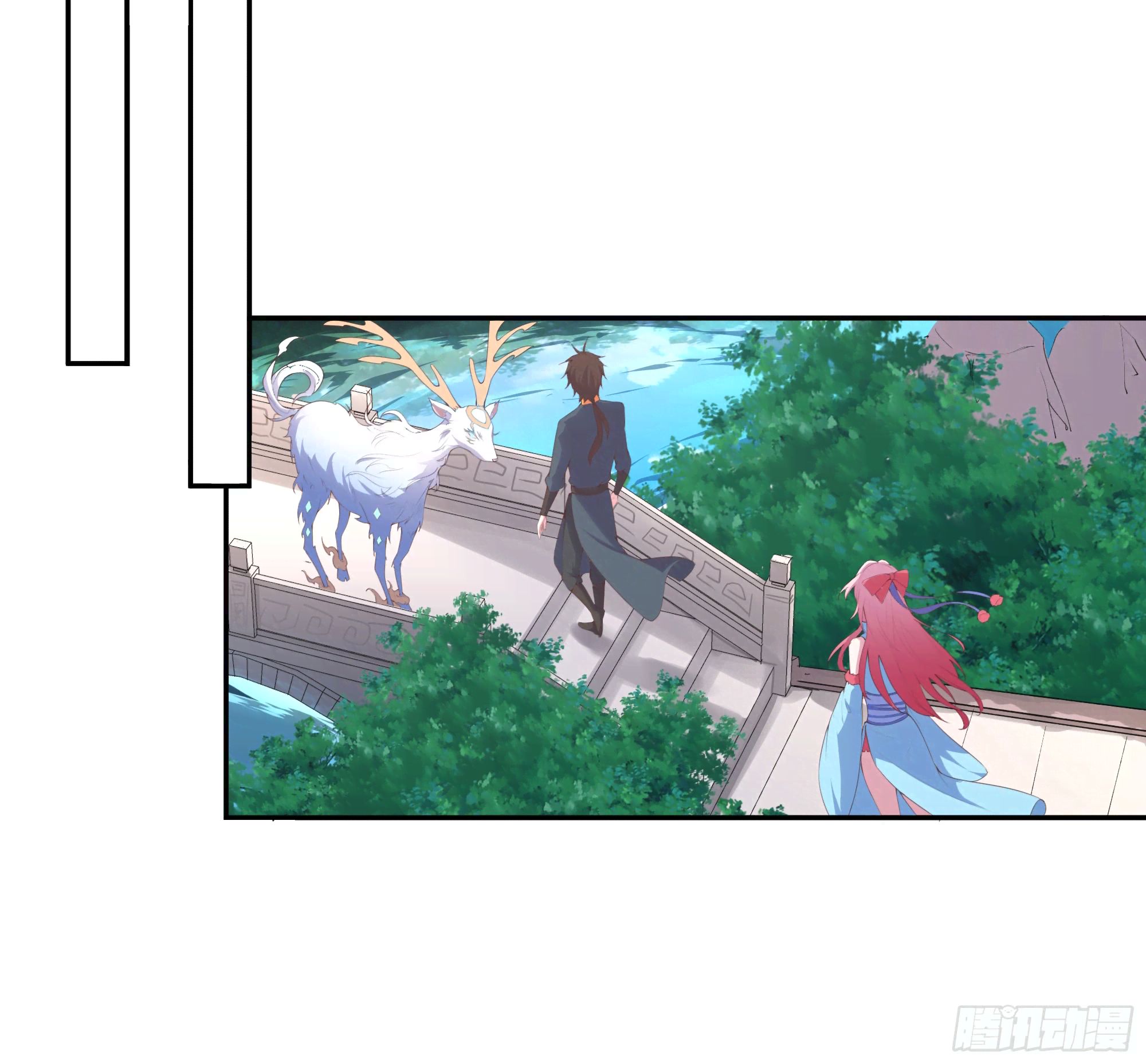 Page 121 of Chapter 5