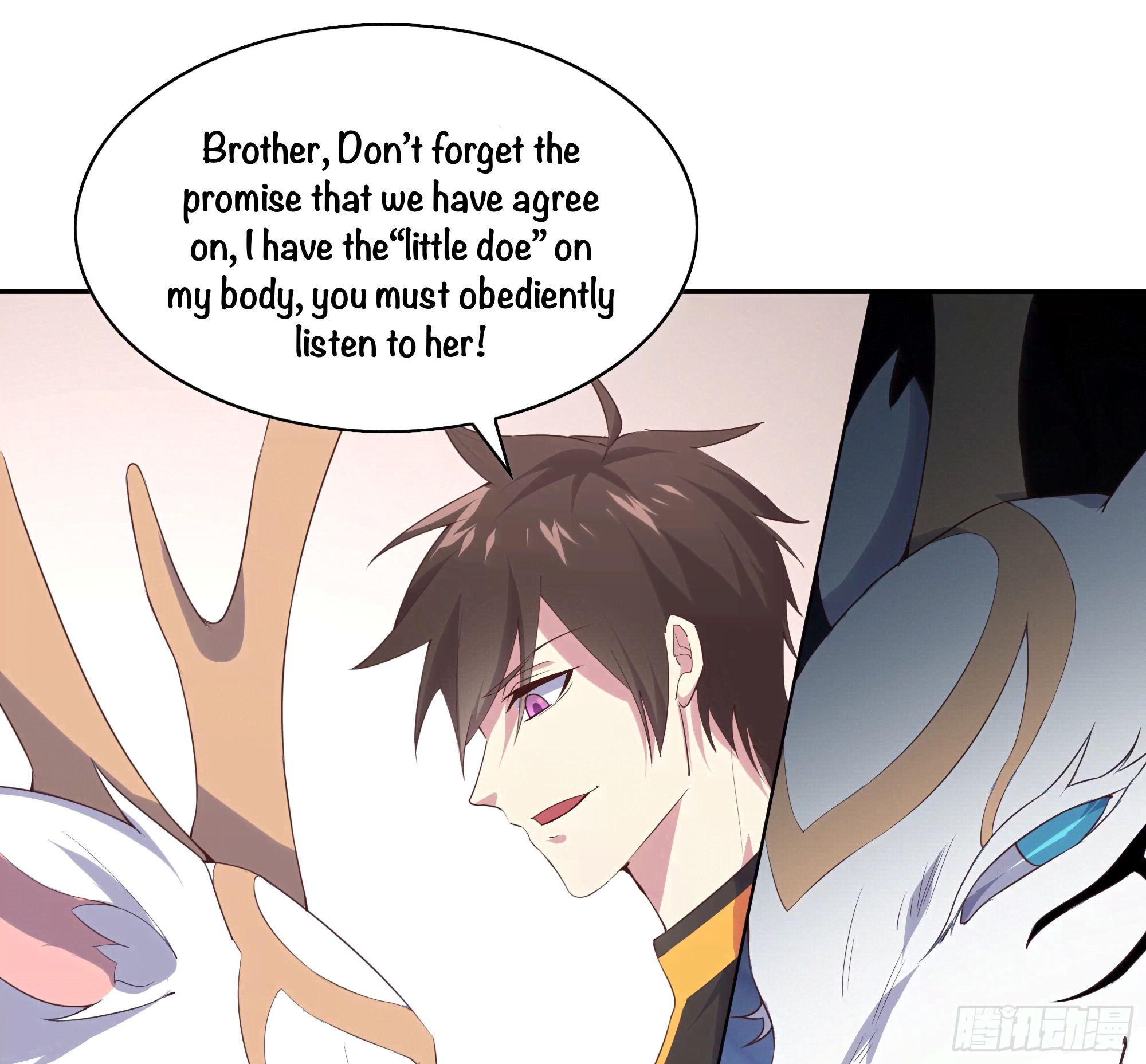 Page 122 of Chapter 5