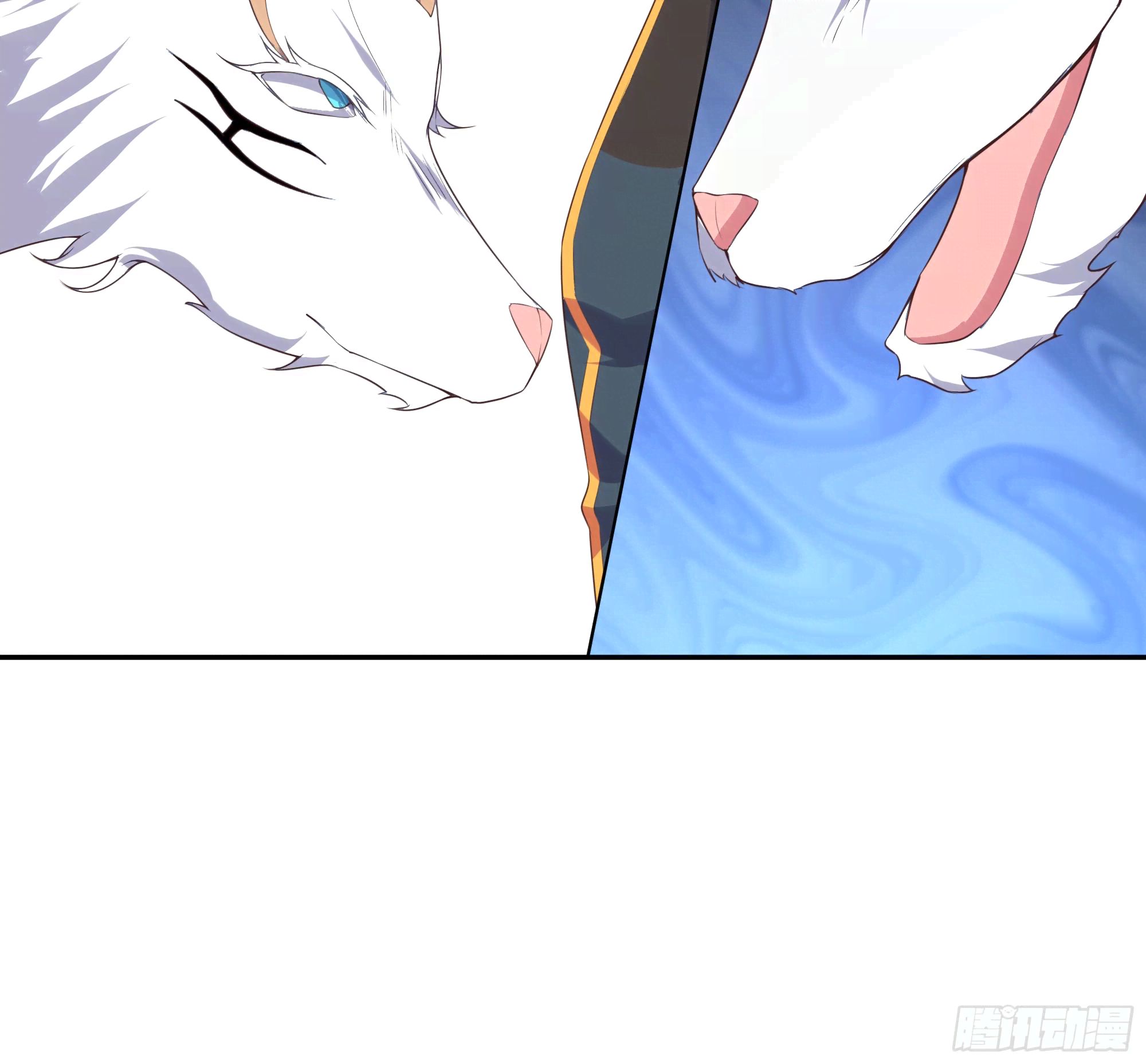 Page 123 of Chapter 5