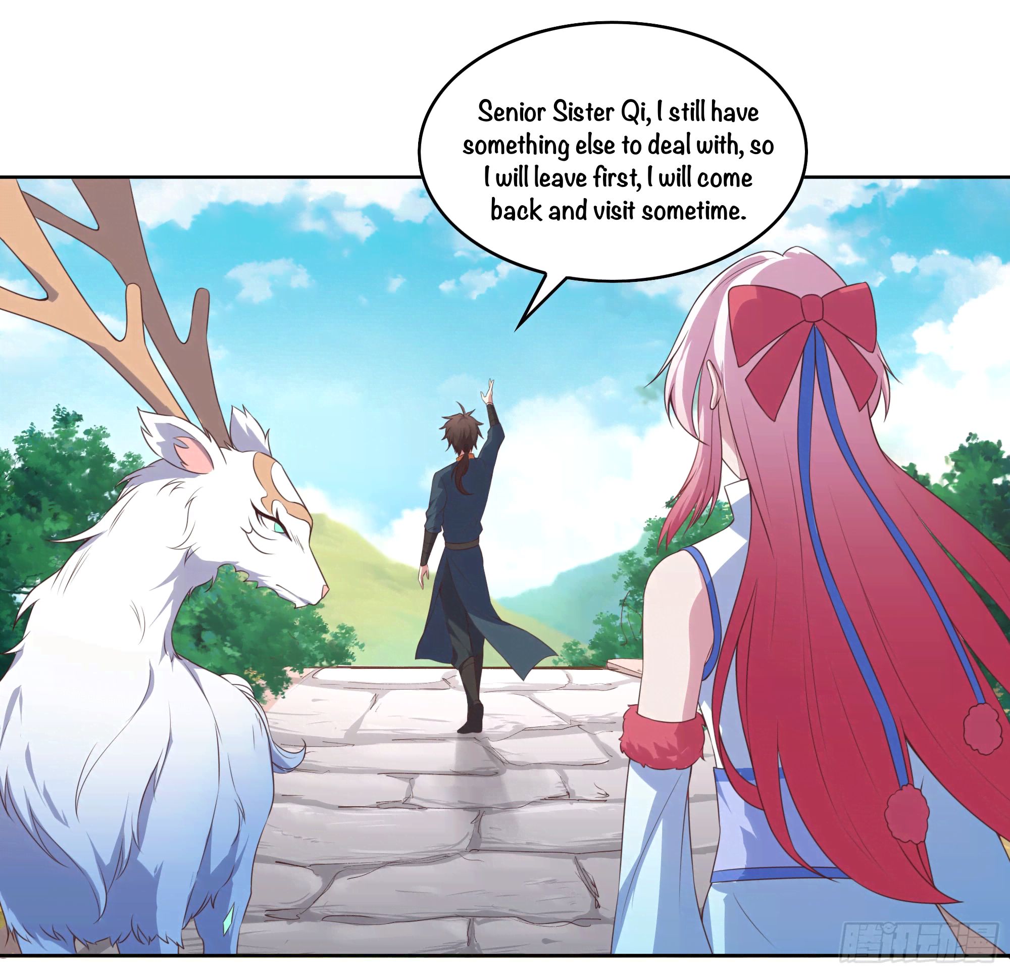 Page 124 of Chapter 5