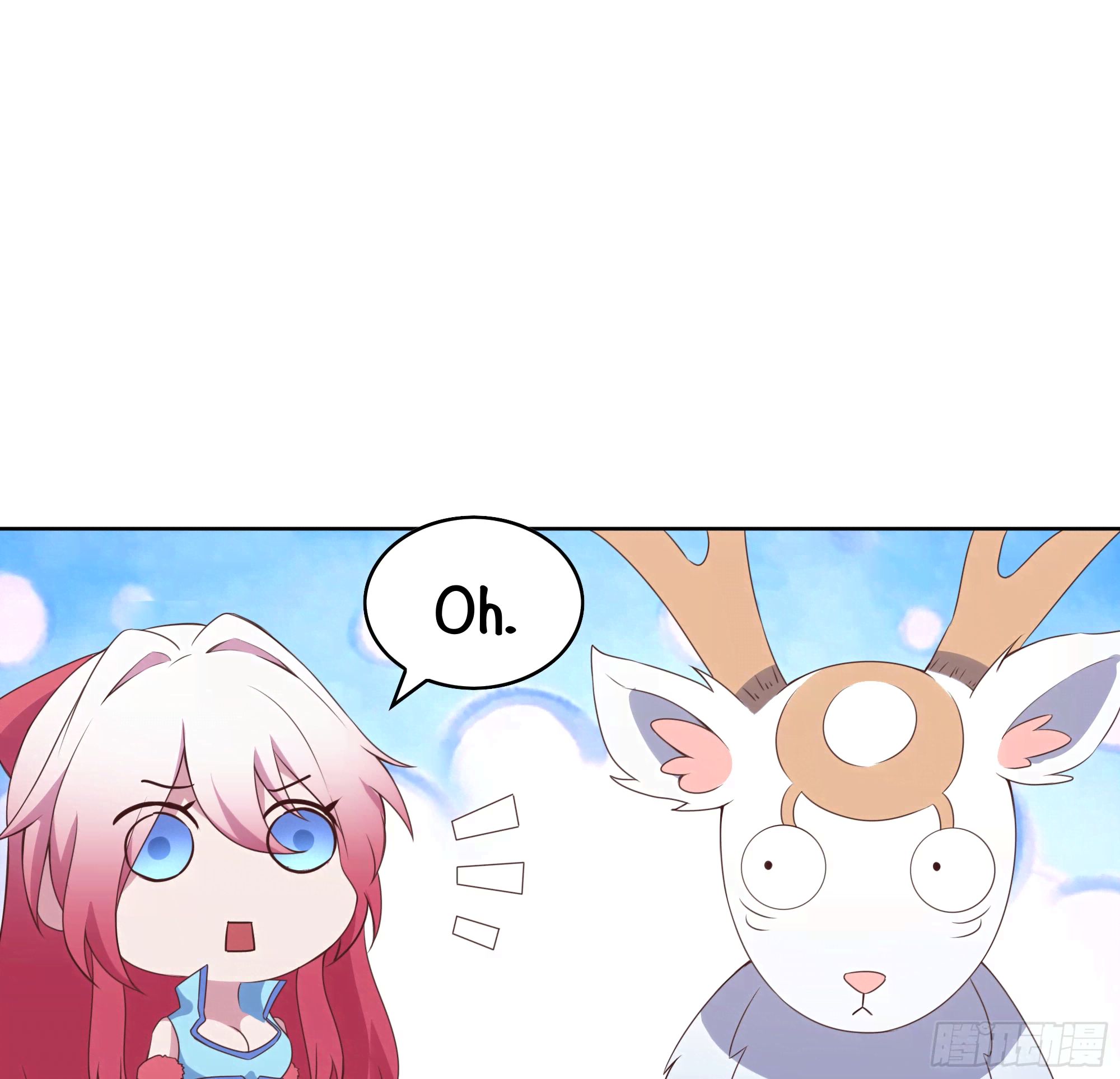 Page 125 of Chapter 5