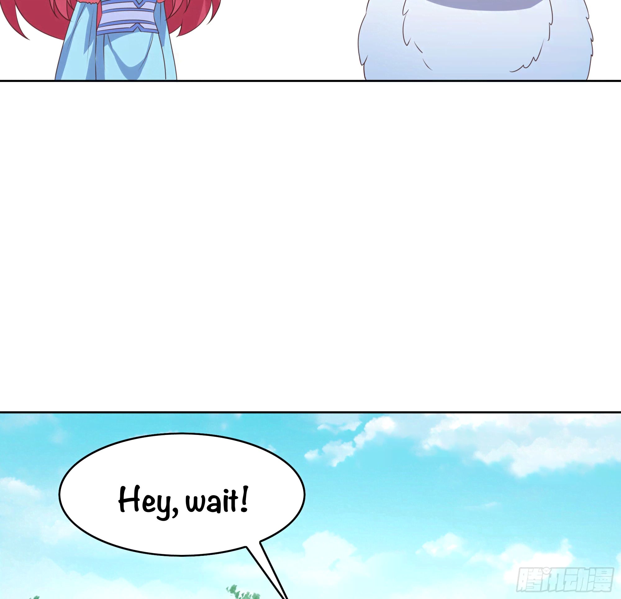 Page 126 of Chapter 5