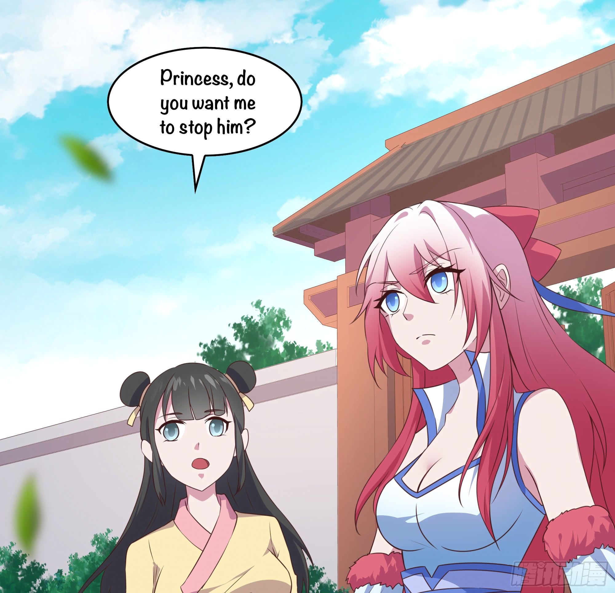 Page 129 of Chapter 5