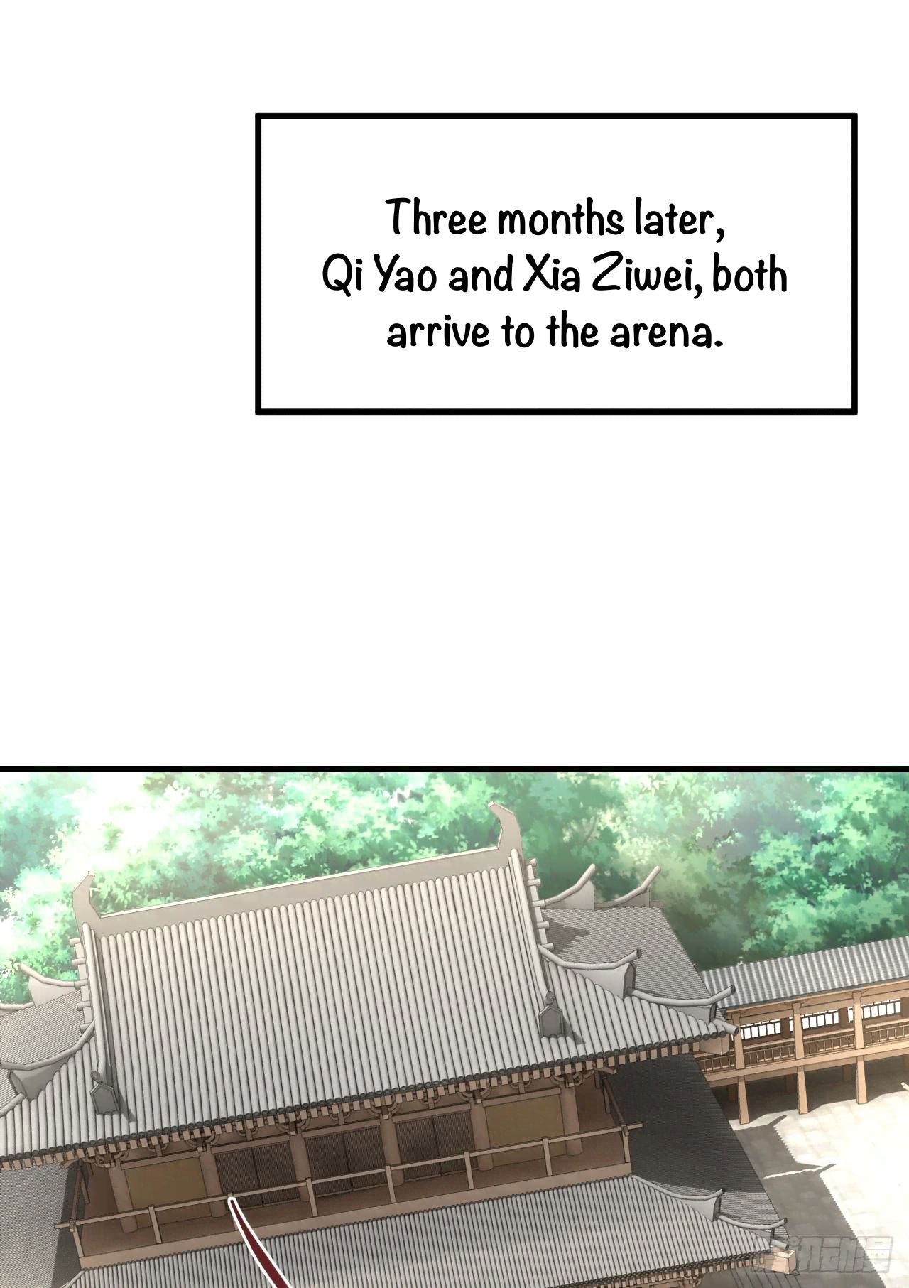 Page 13 of Chapter 5