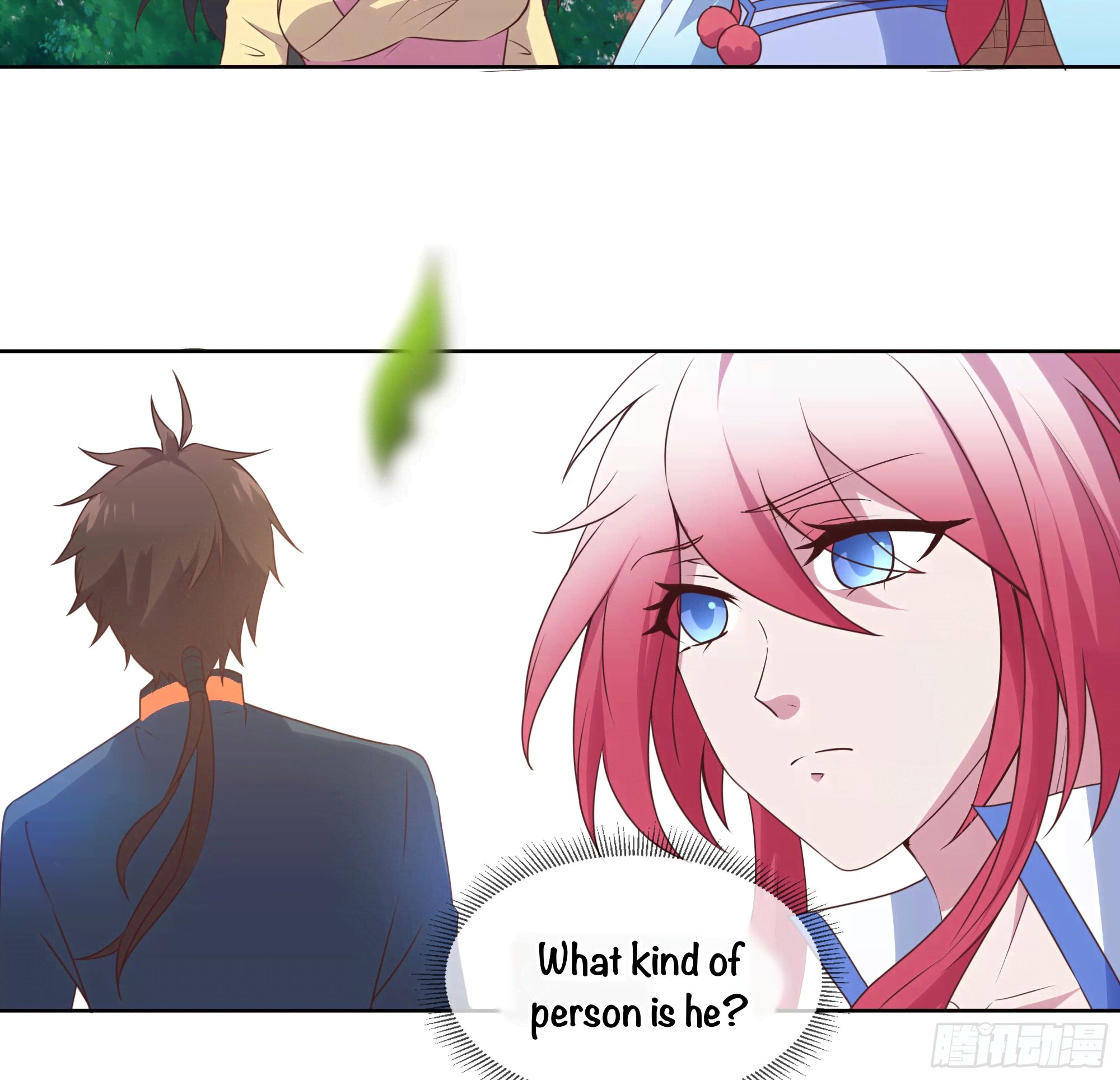 Page 130 of Chapter 5