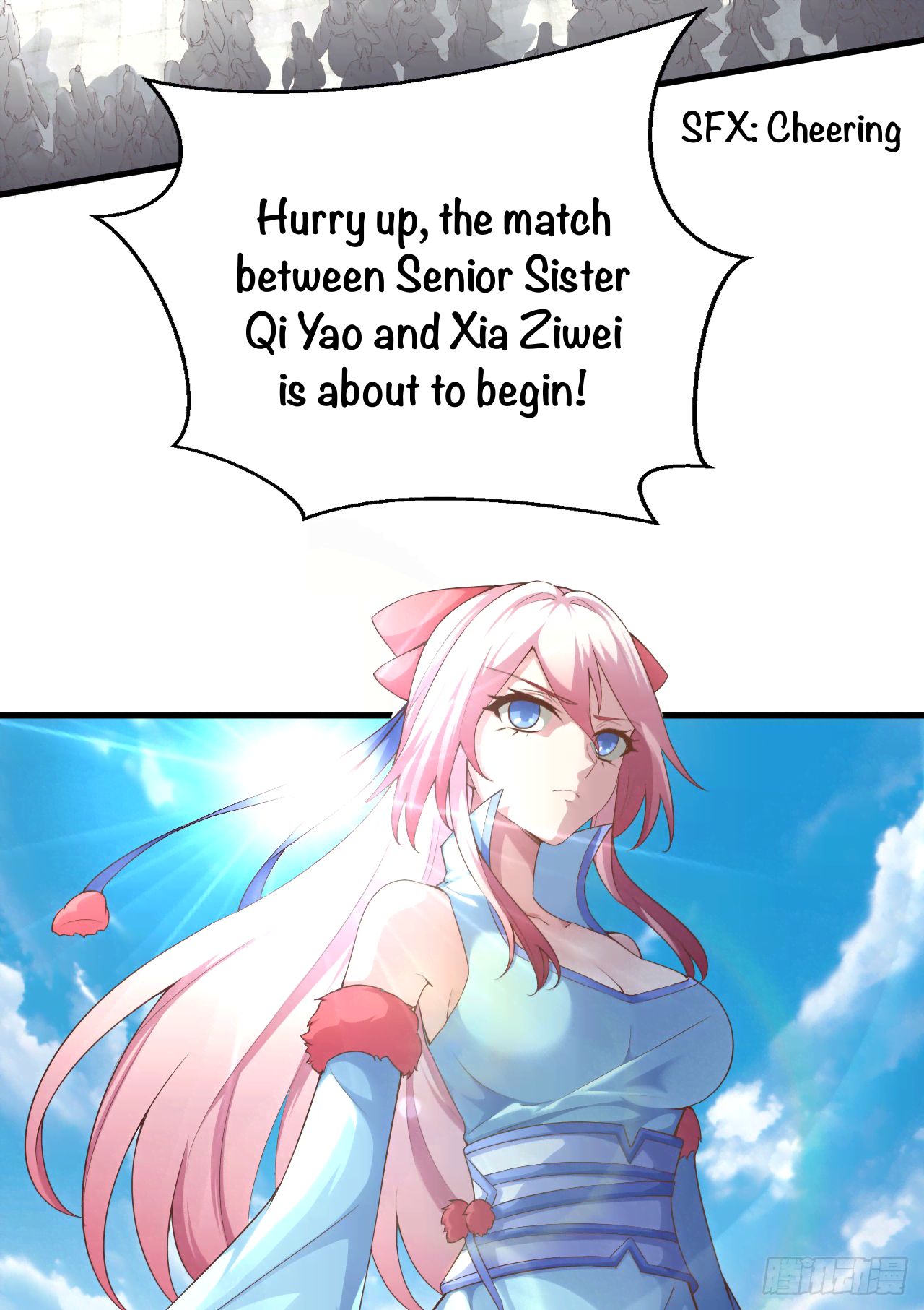 Page 15 of Chapter 5