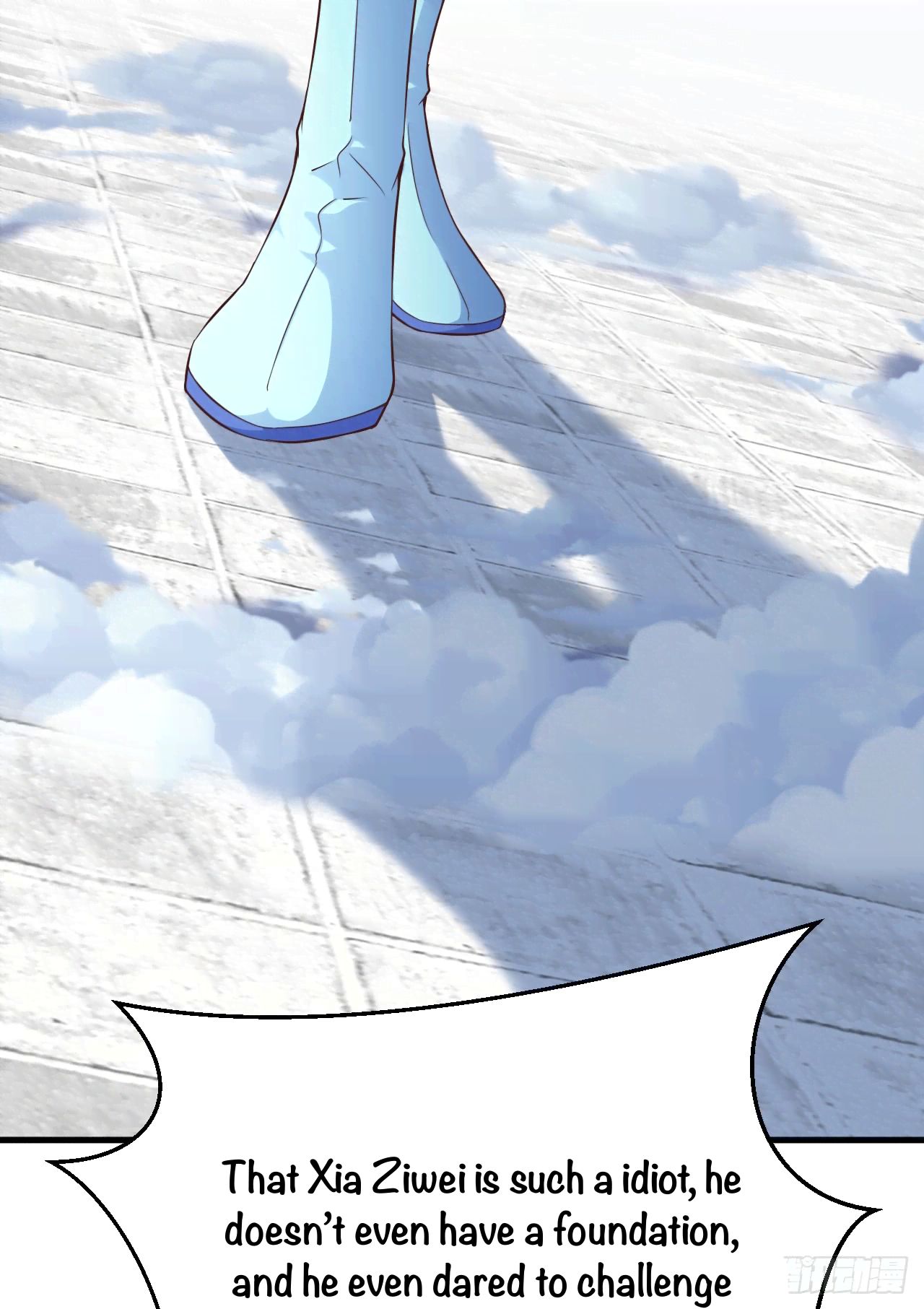 Page 17 of Chapter 5