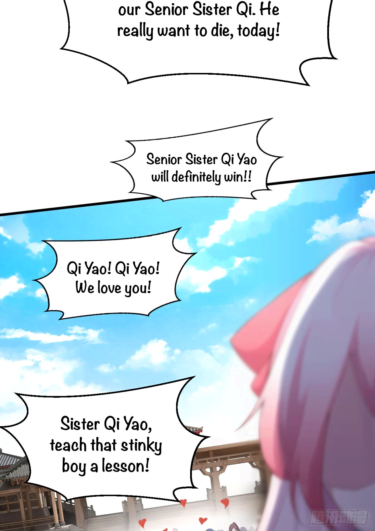 Page 18 of Chapter 5