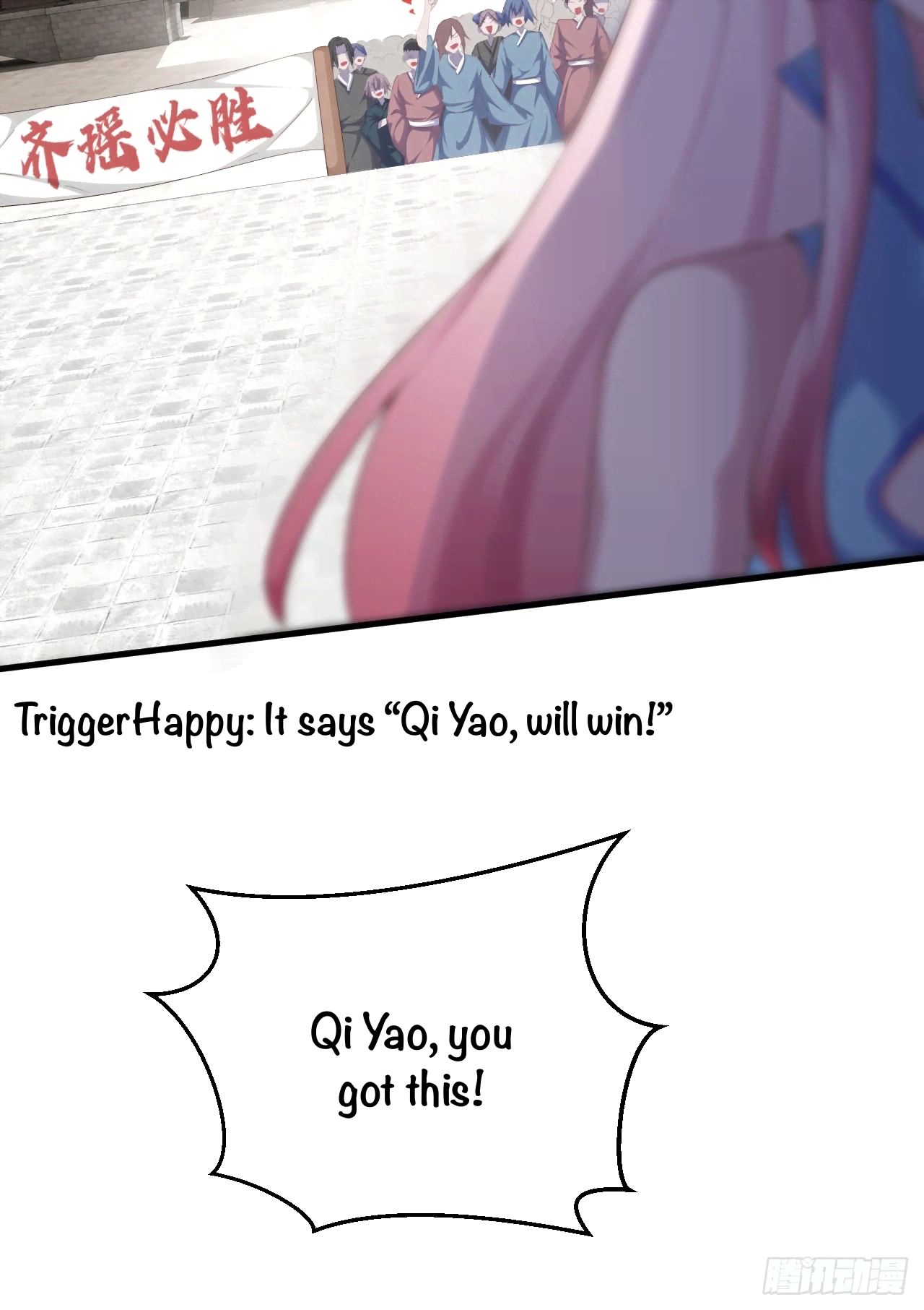 Page 19 of Chapter 5