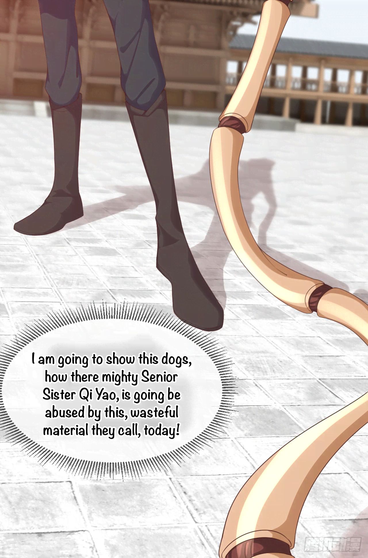Page 21 of Chapter 5