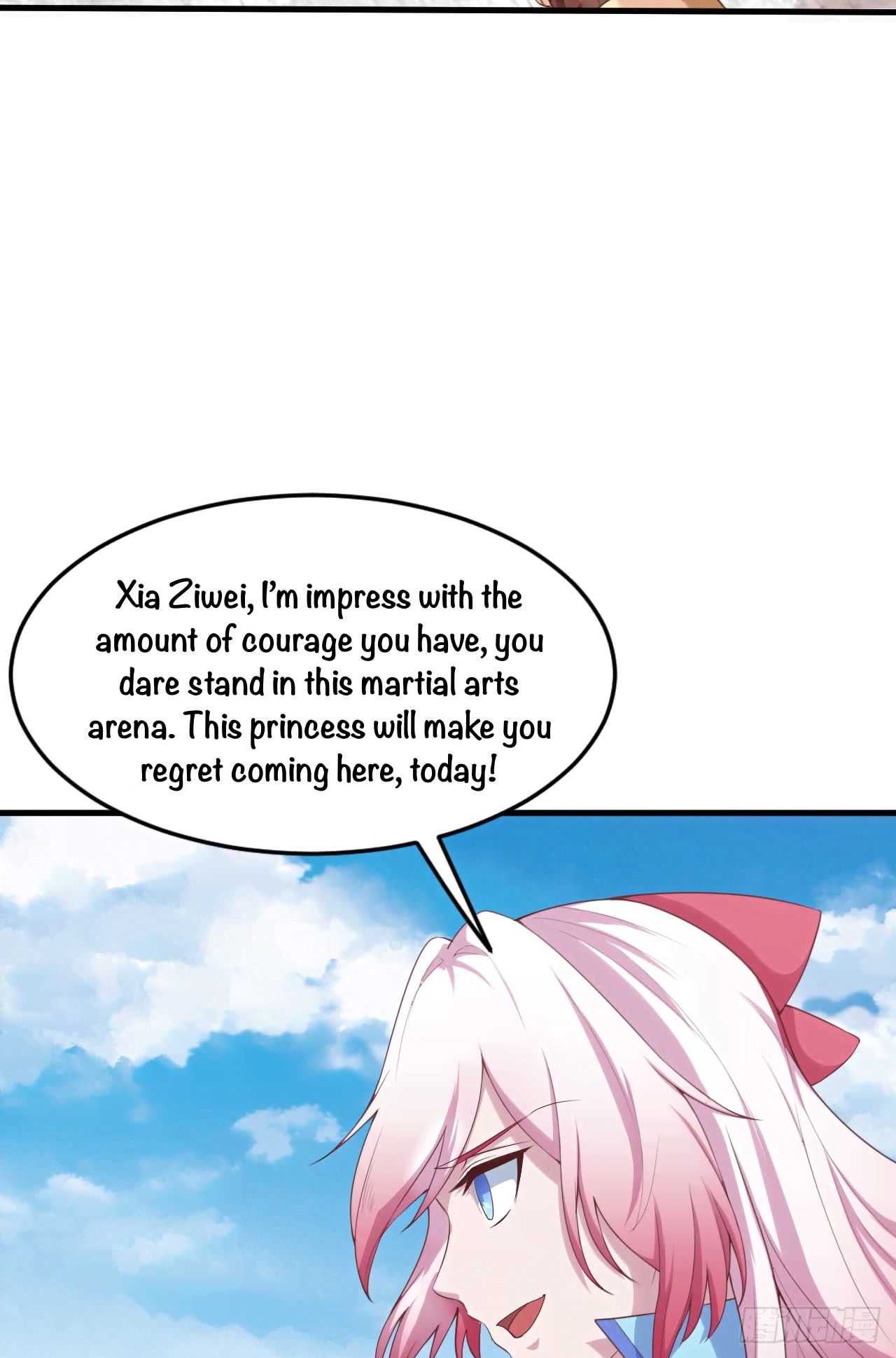 Page 22 of Chapter 5