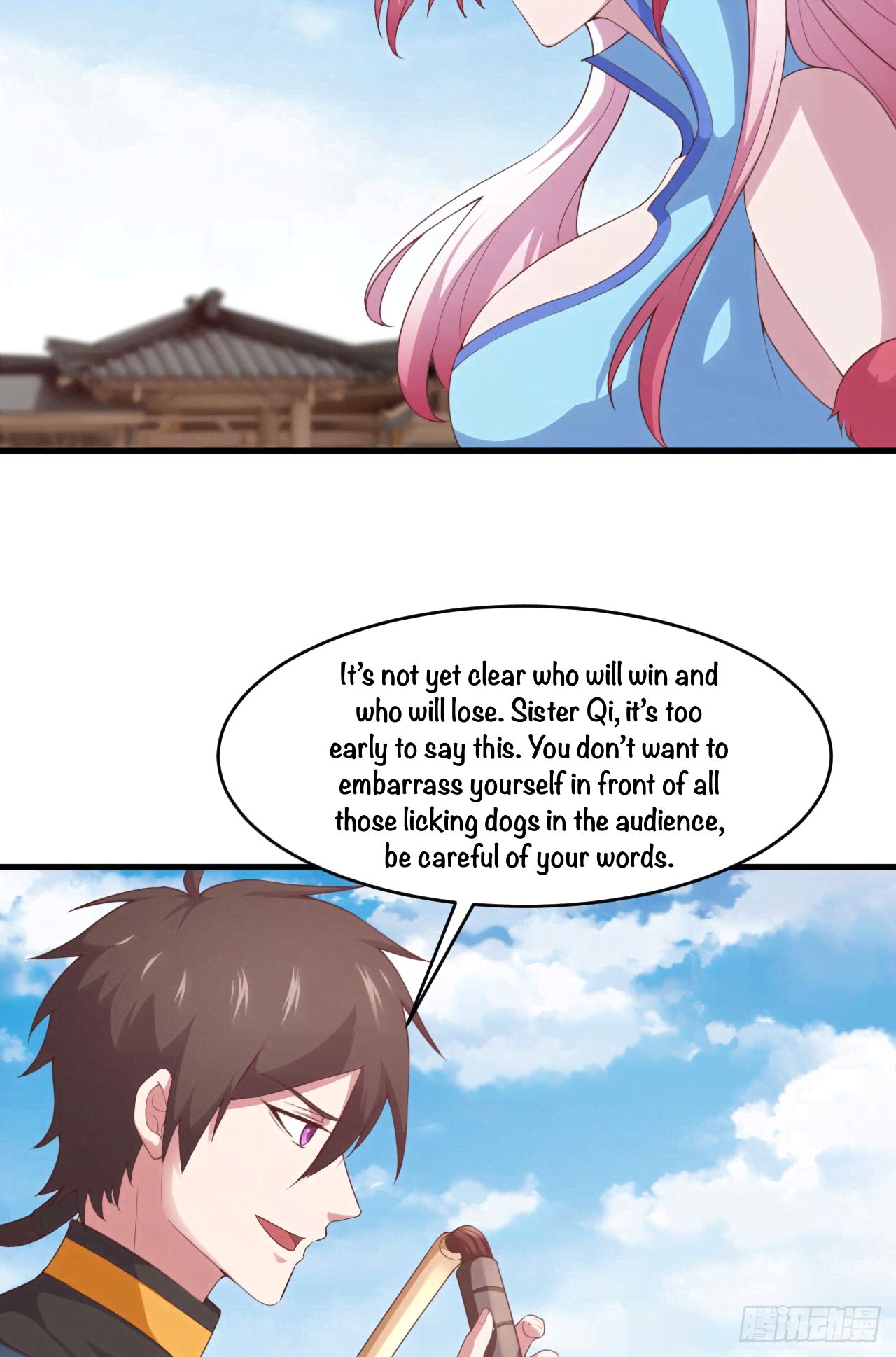 Page 23 of Chapter 5