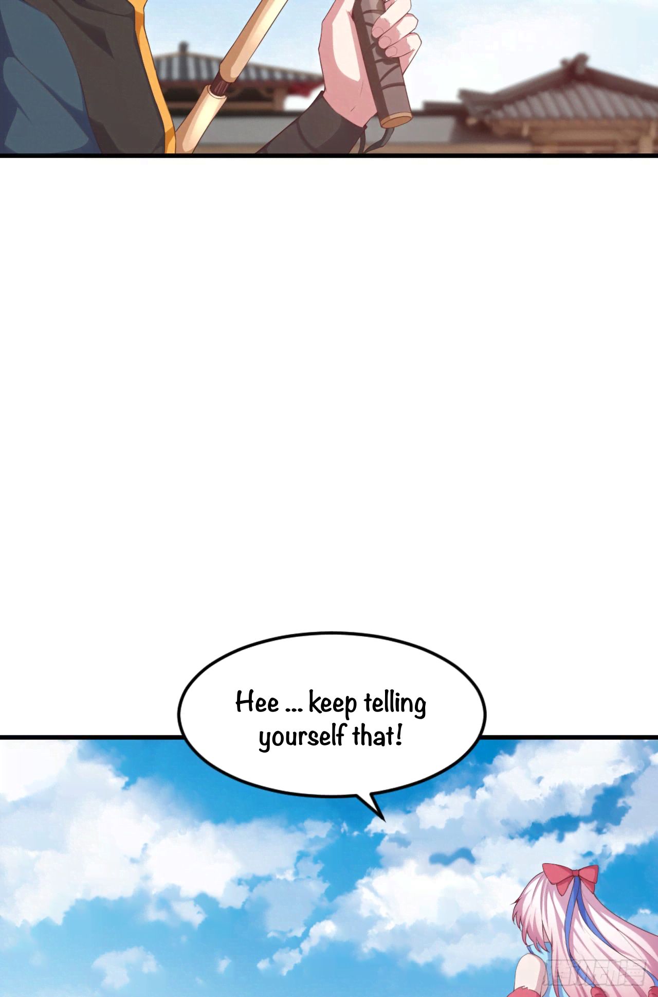 Page 24 of Chapter 5