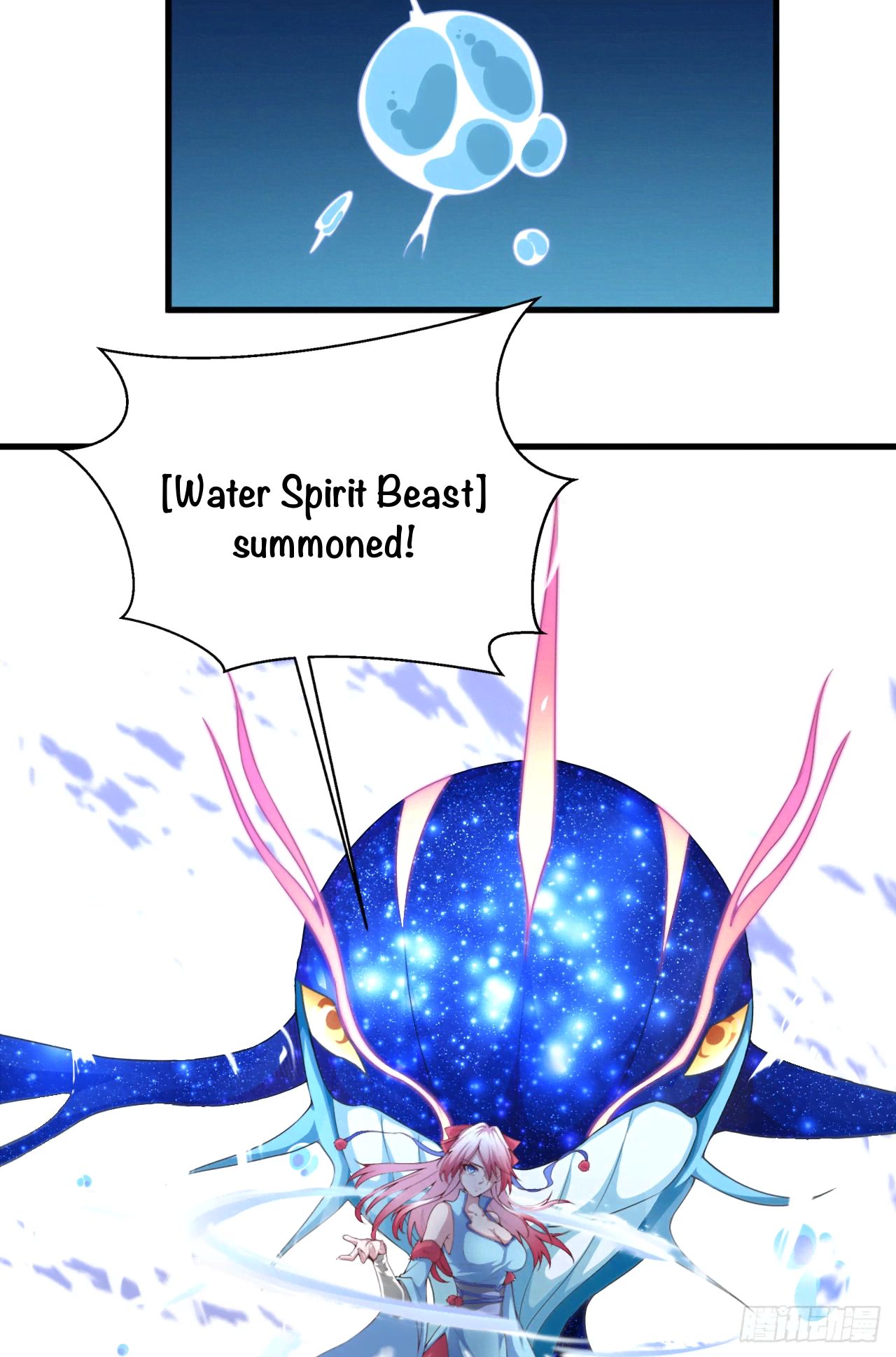 Page 26 of Chapter 5