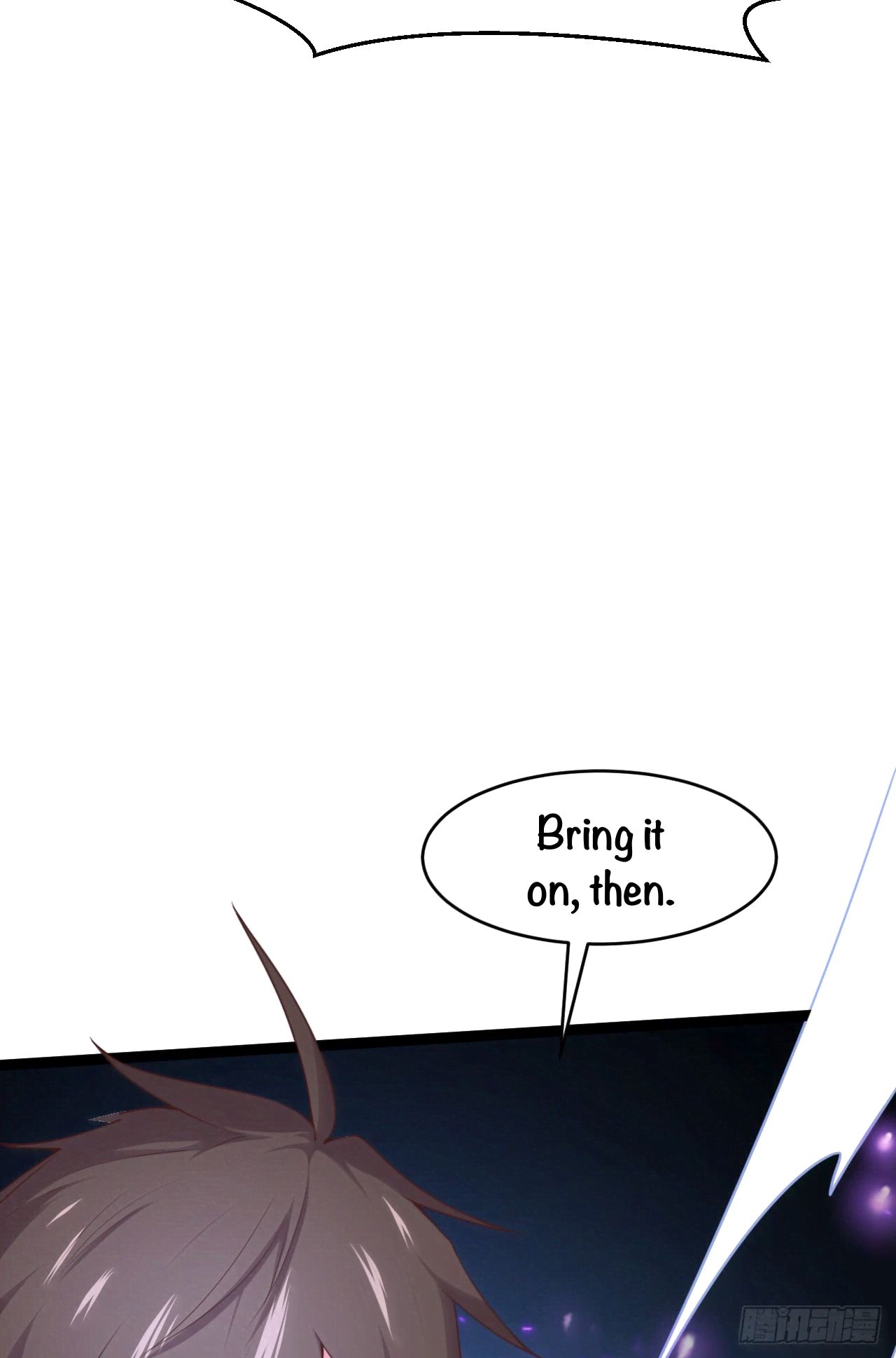 Page 28 of Chapter 5