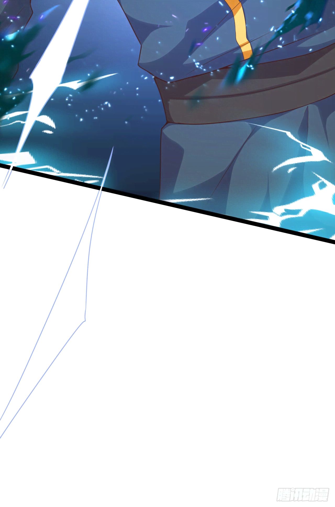 Page 30 of Chapter 5