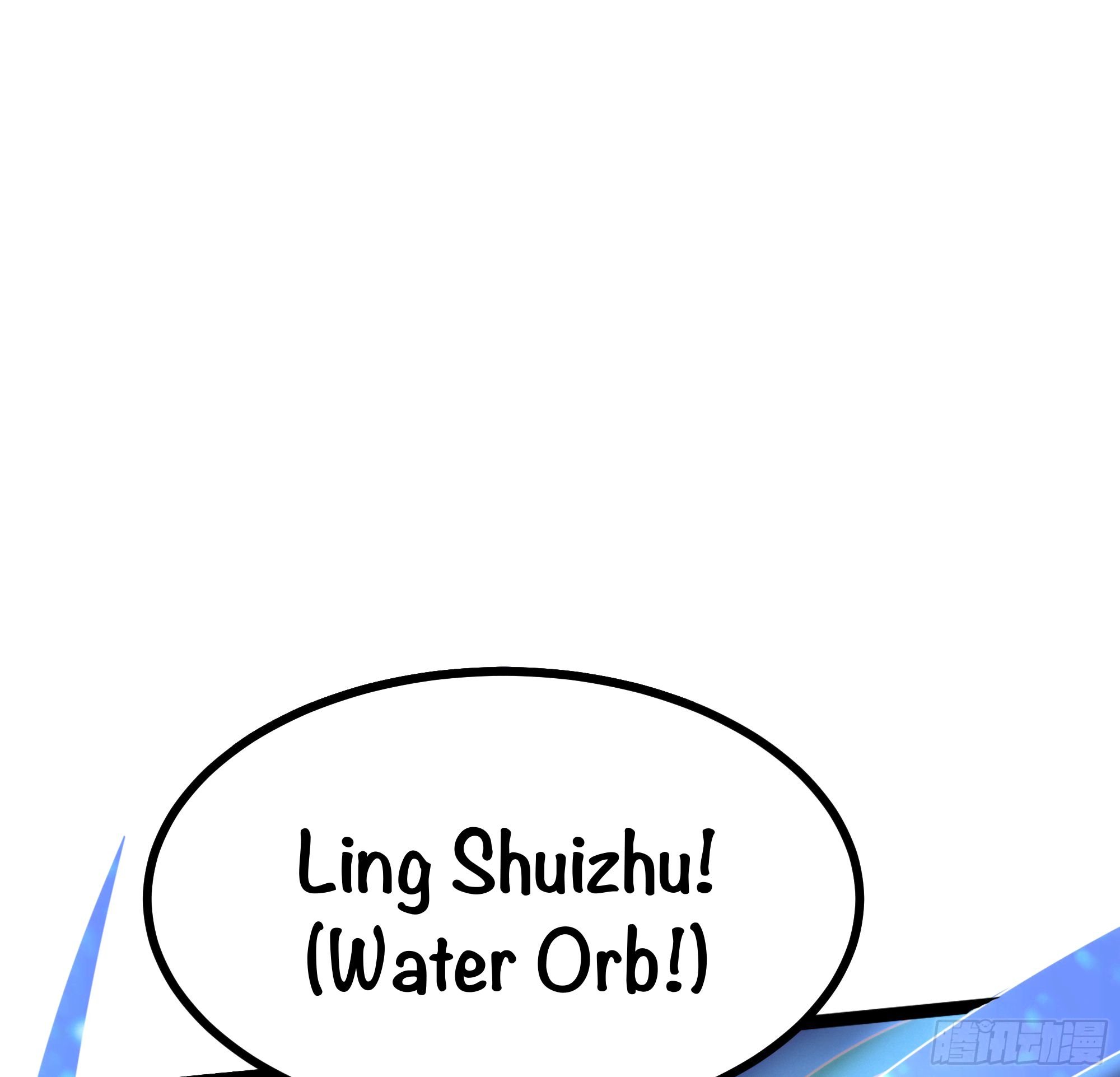 Page 31 of Chapter 5