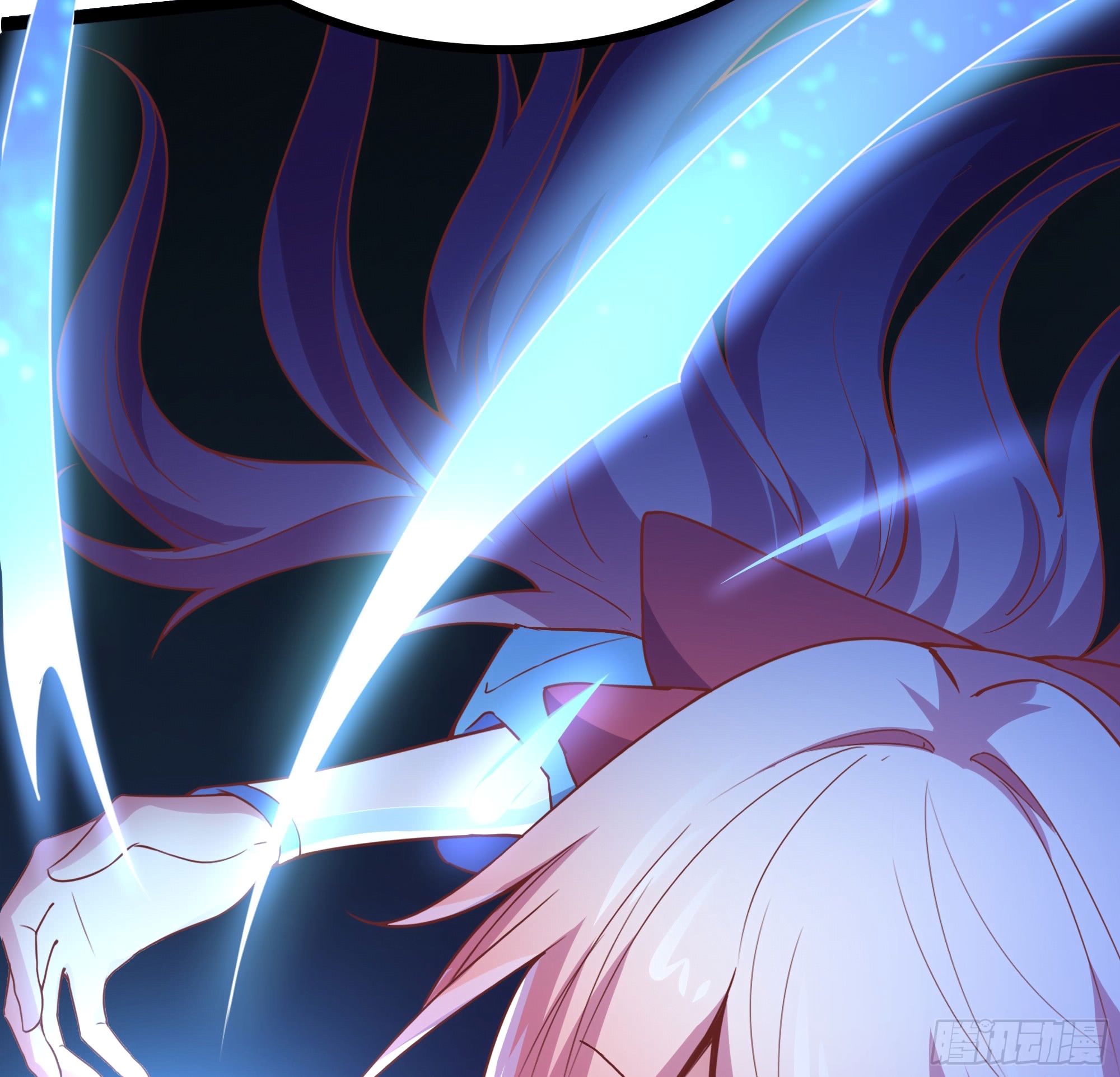 Page 32 of Chapter 5