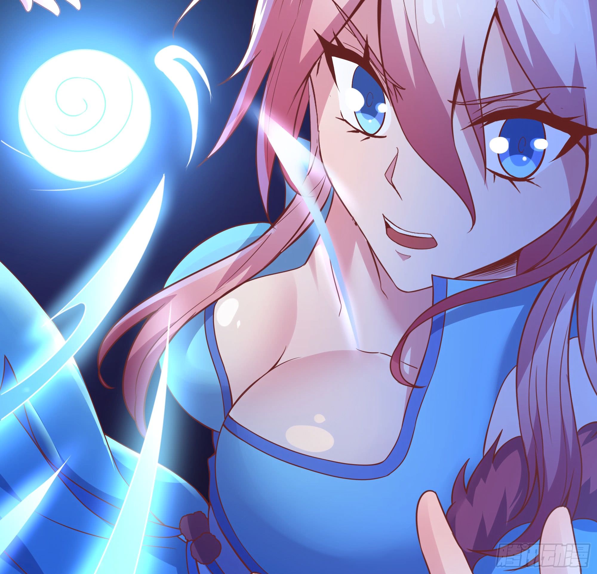 Page 33 of Chapter 5