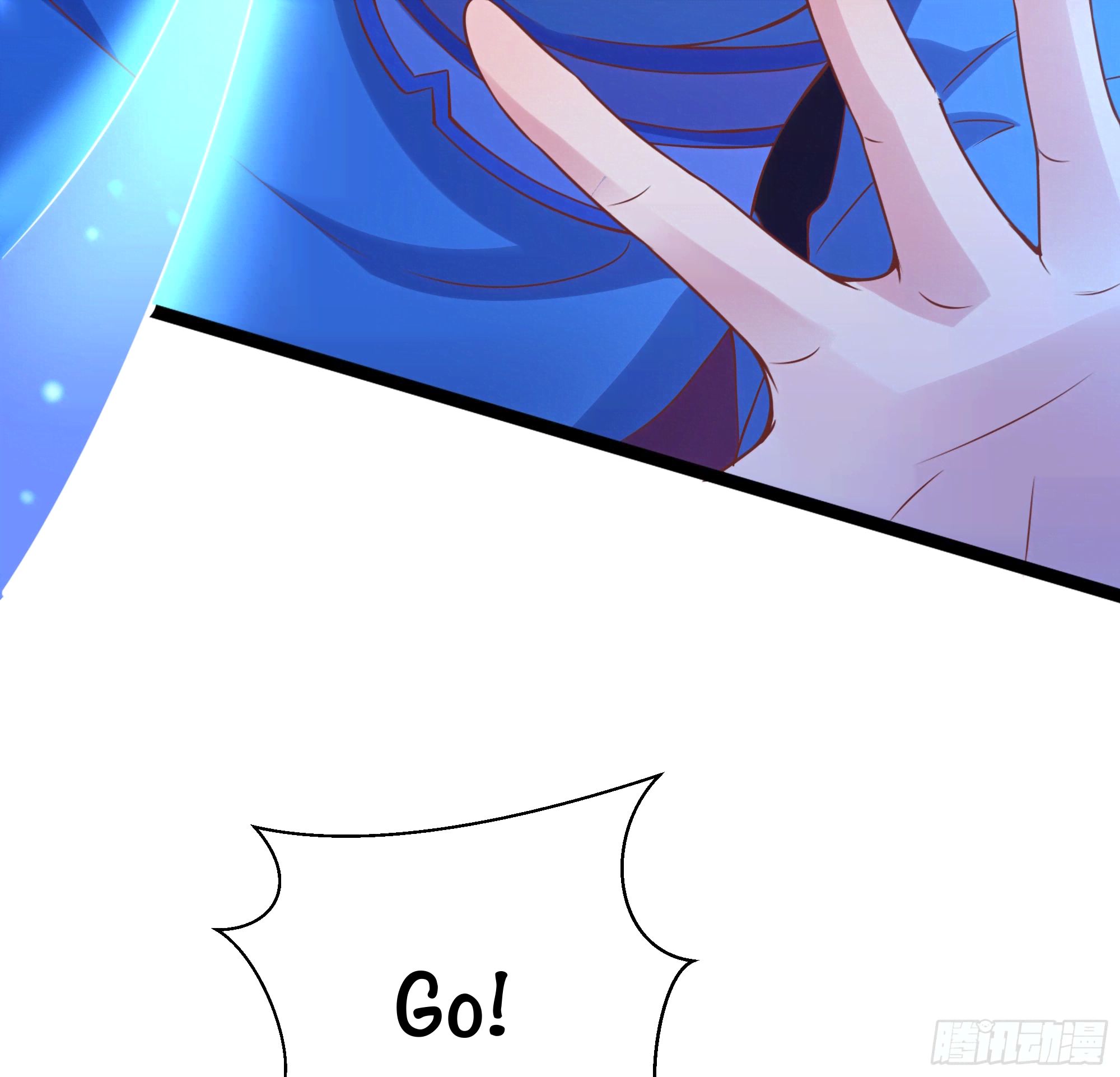 Page 34 of Chapter 5