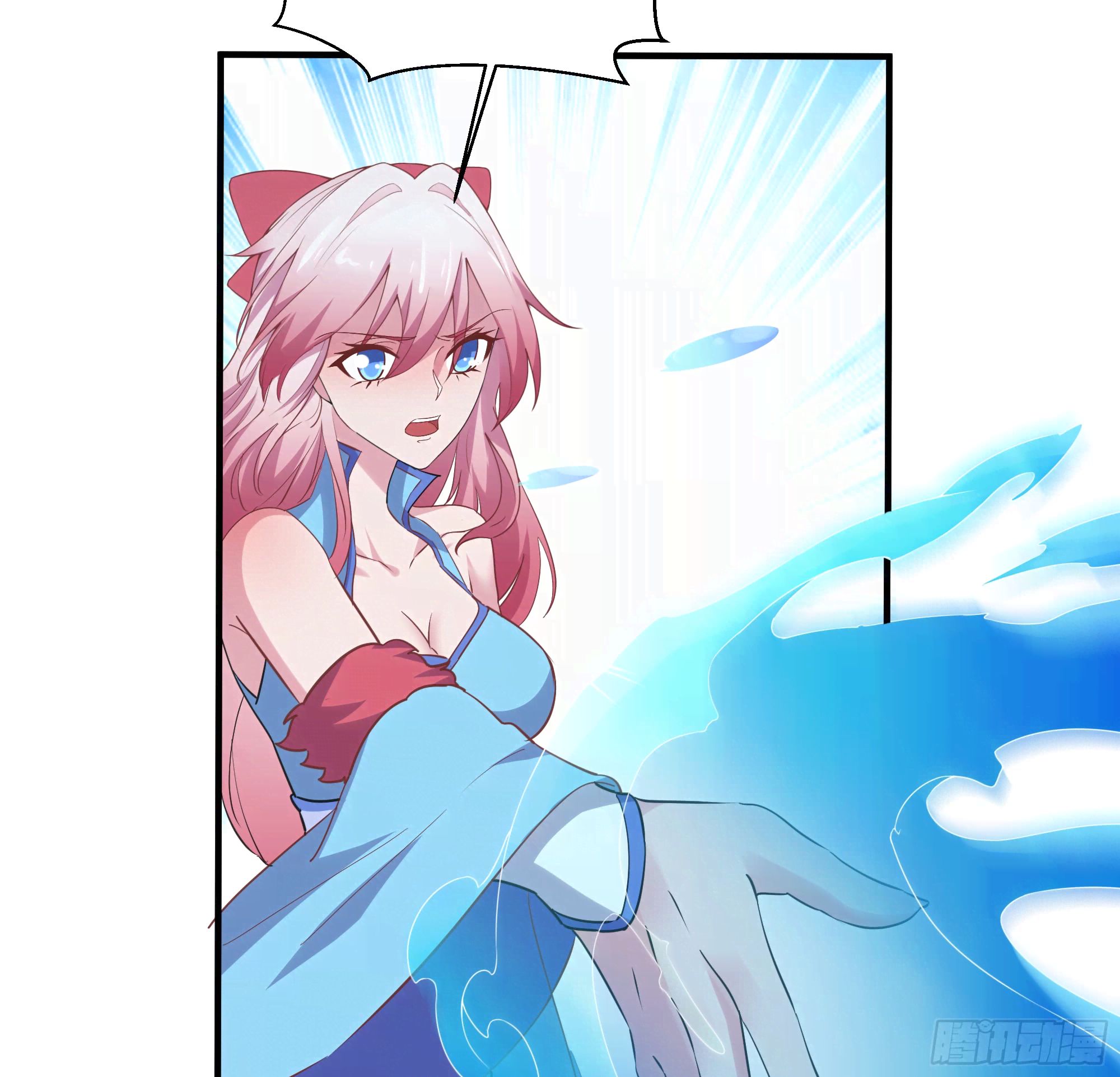 Page 35 of Chapter 5