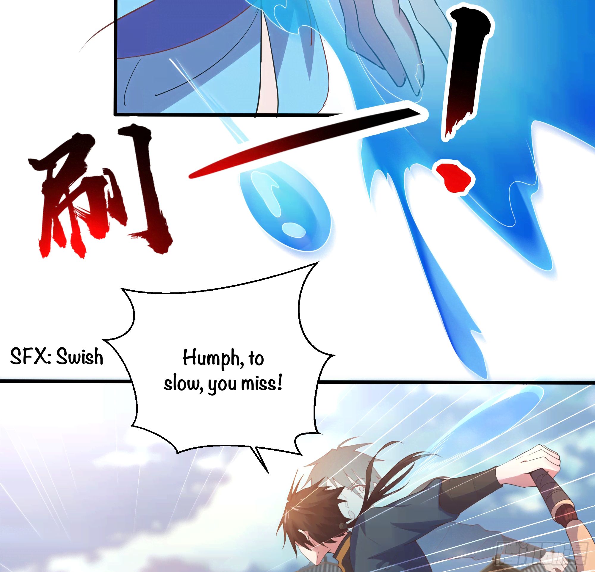 Page 36 of Chapter 5