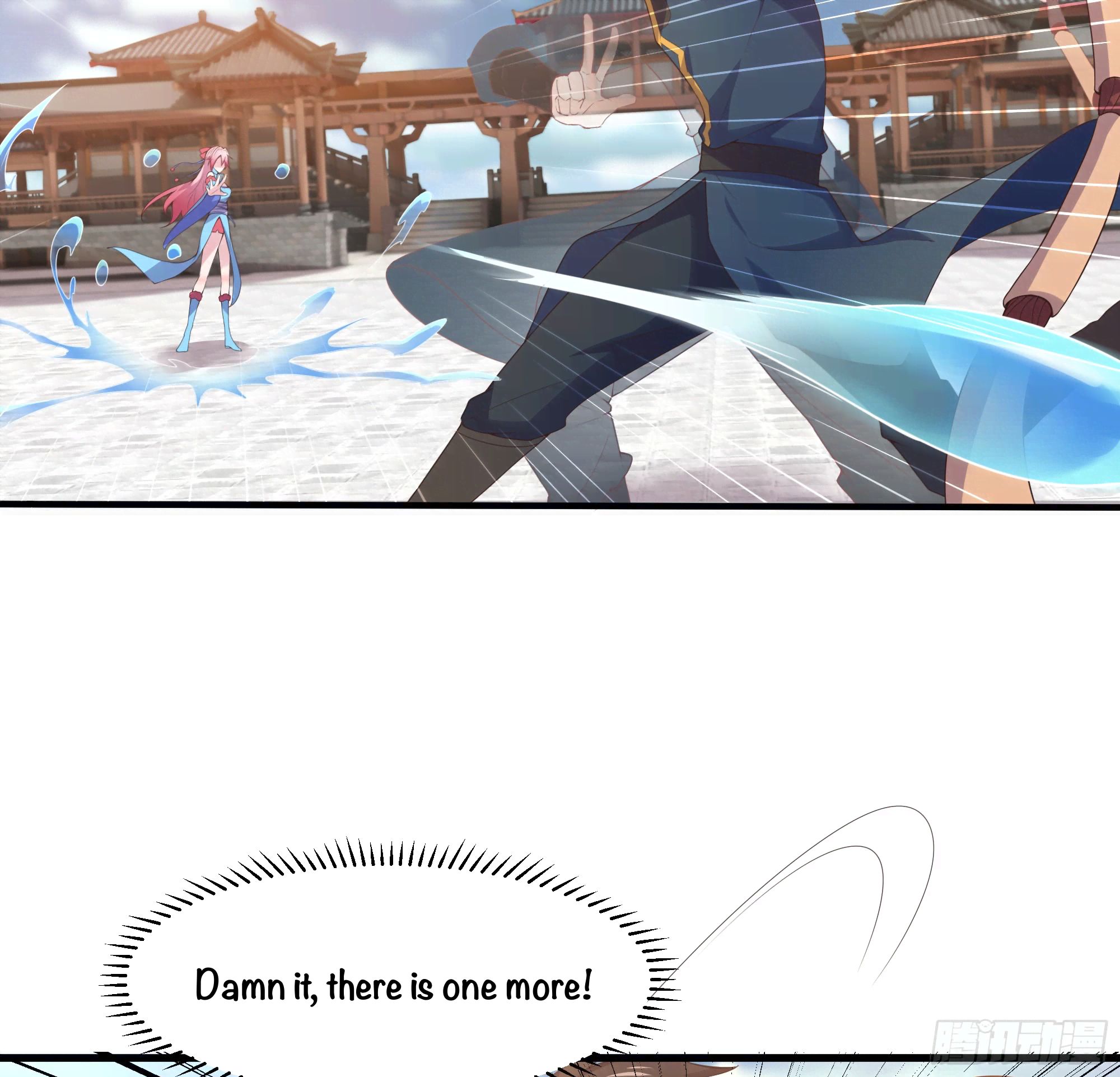 Page 37 of Chapter 5