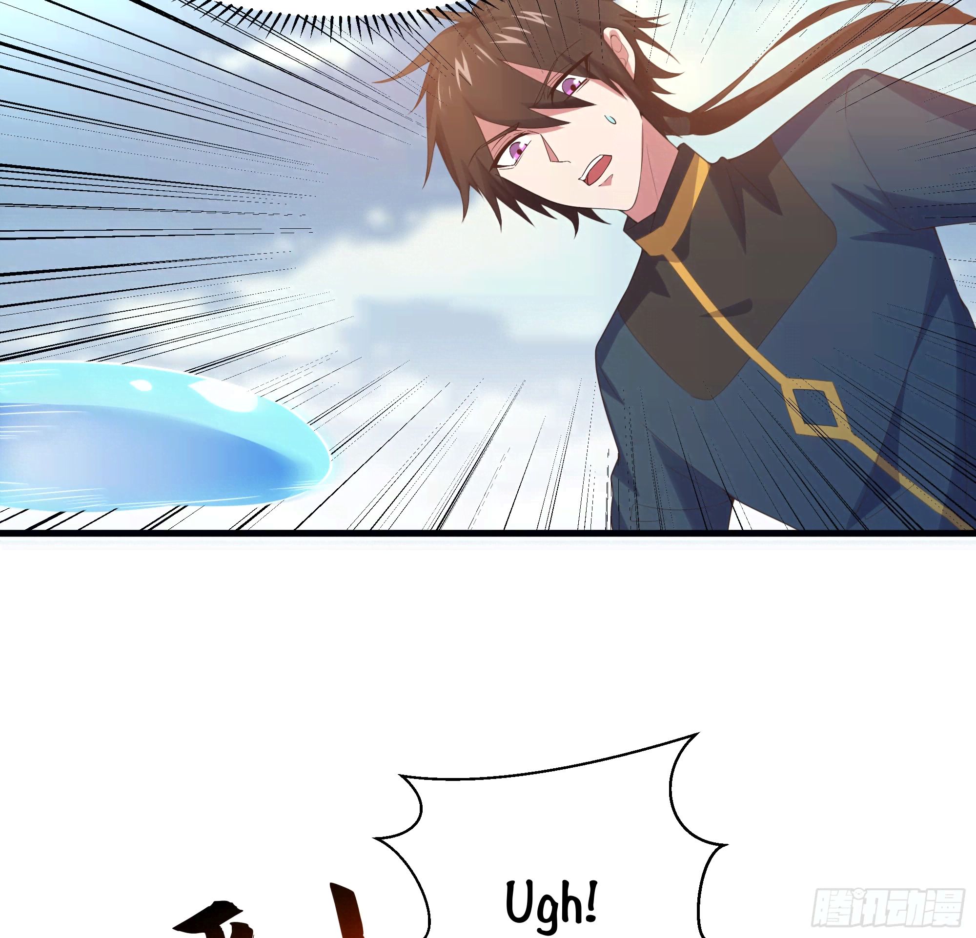 Page 38 of Chapter 5
