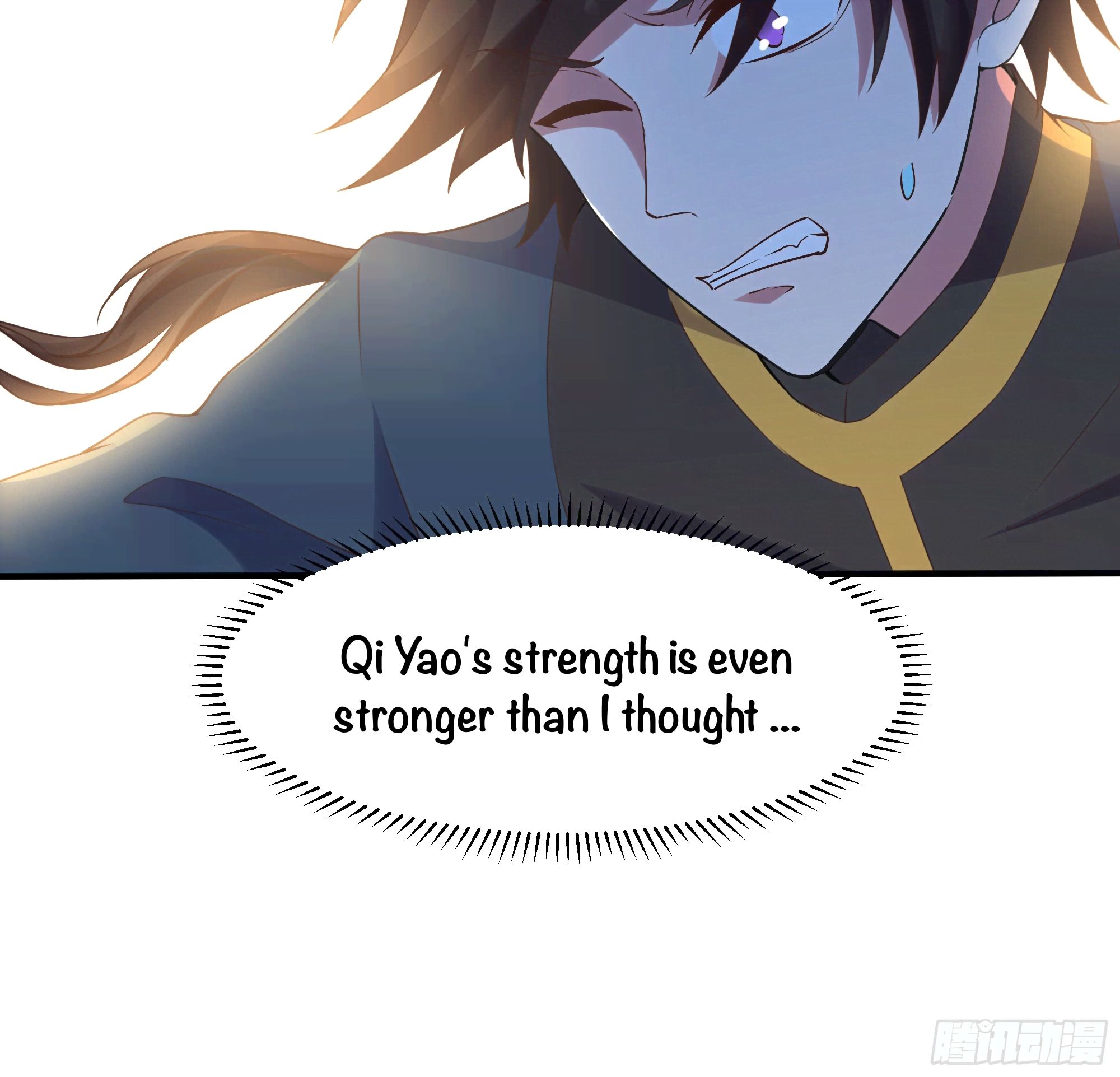Page 40 of Chapter 5