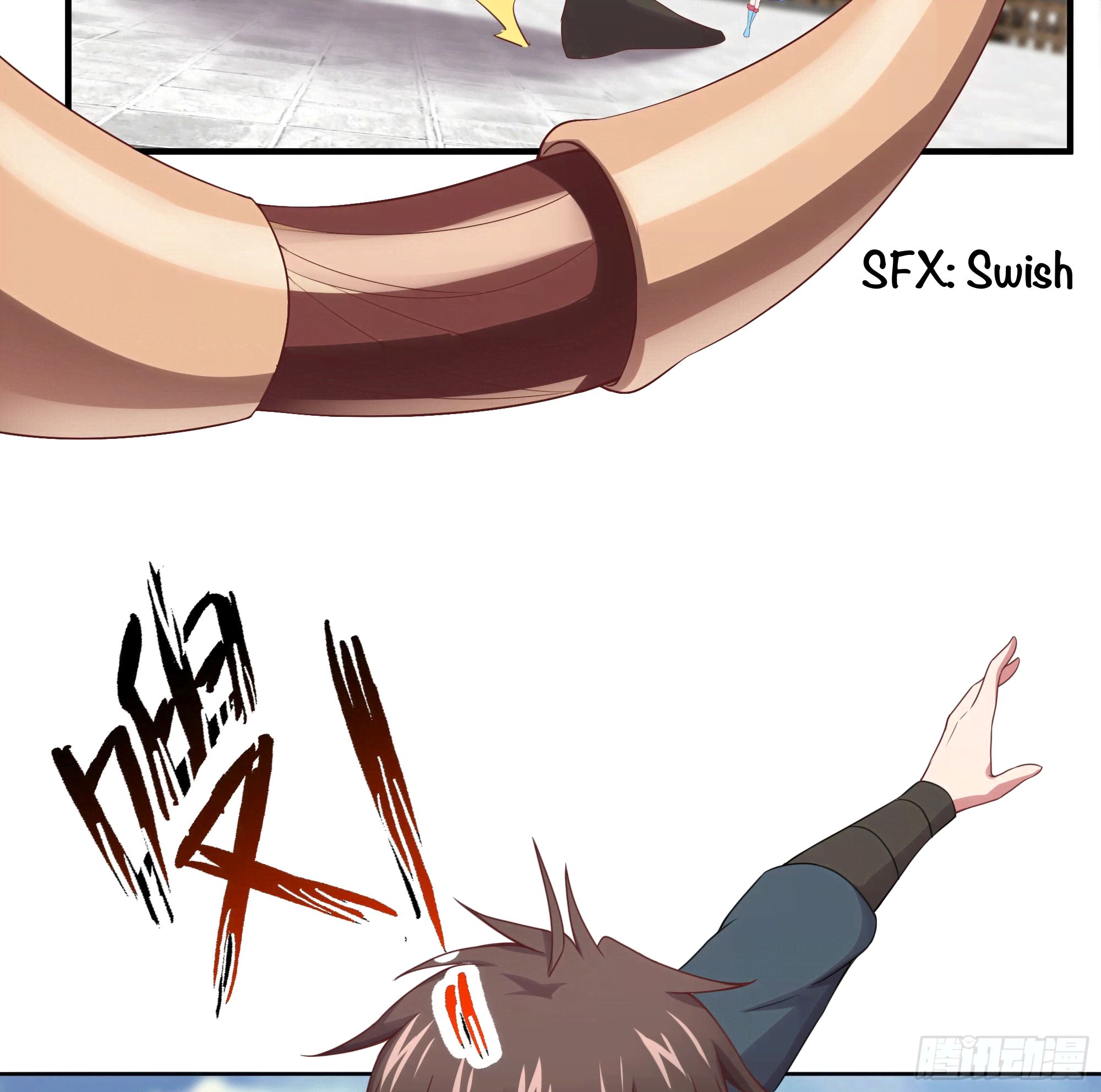 Page 42 of Chapter 5