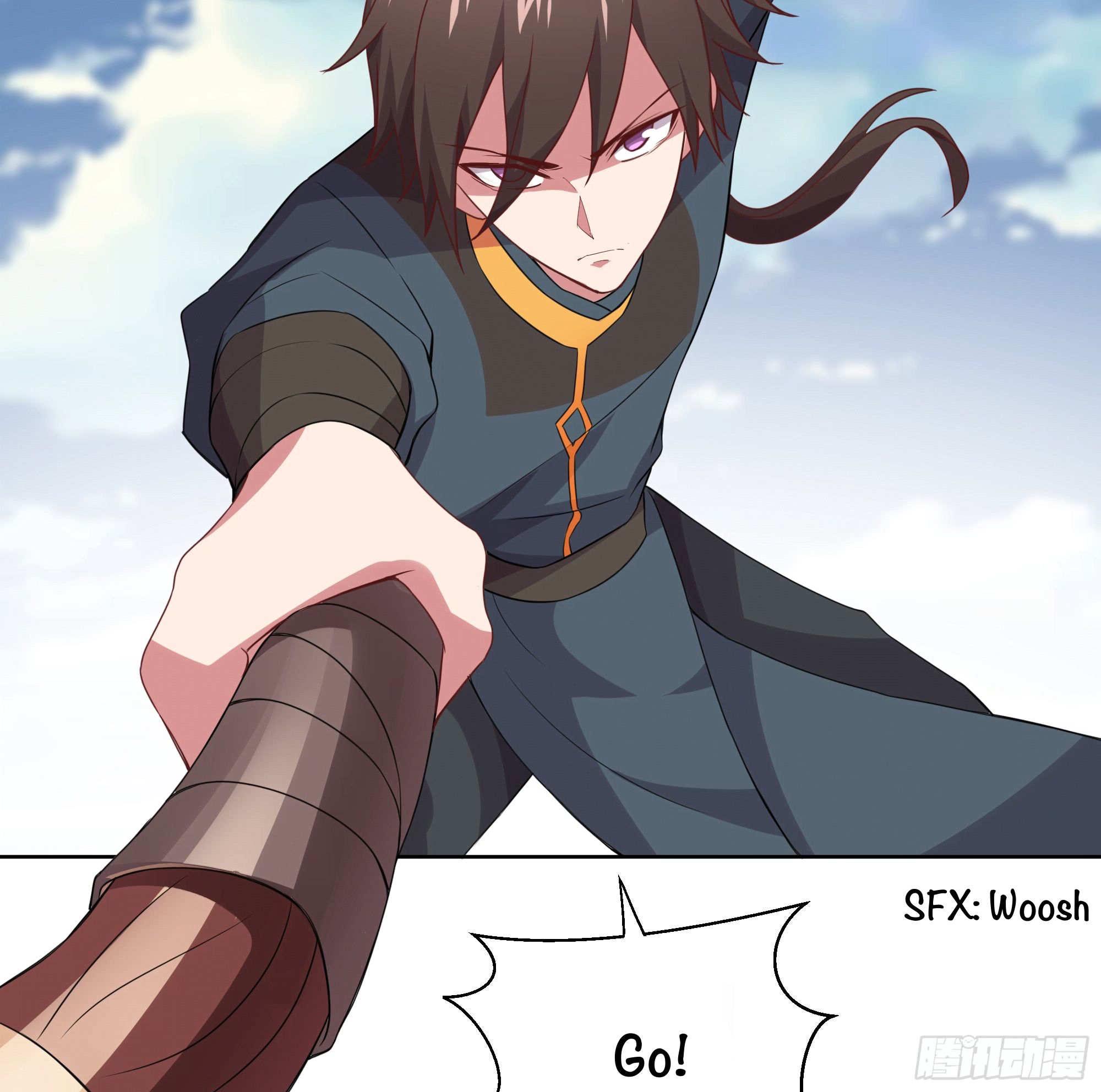 Page 43 of Chapter 5