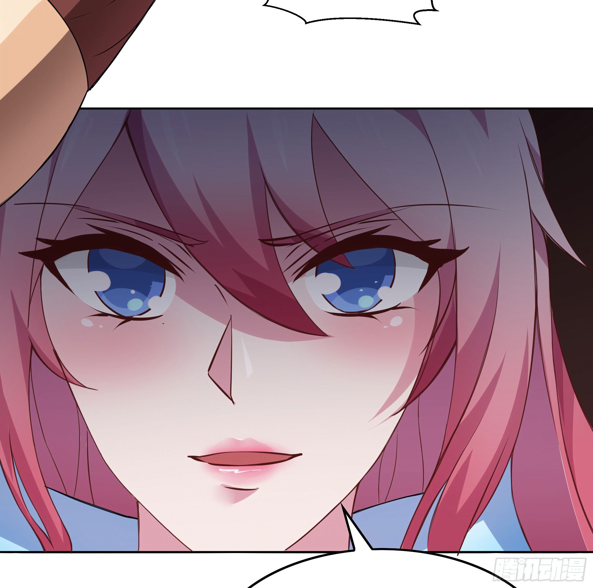 Page 44 of Chapter 5