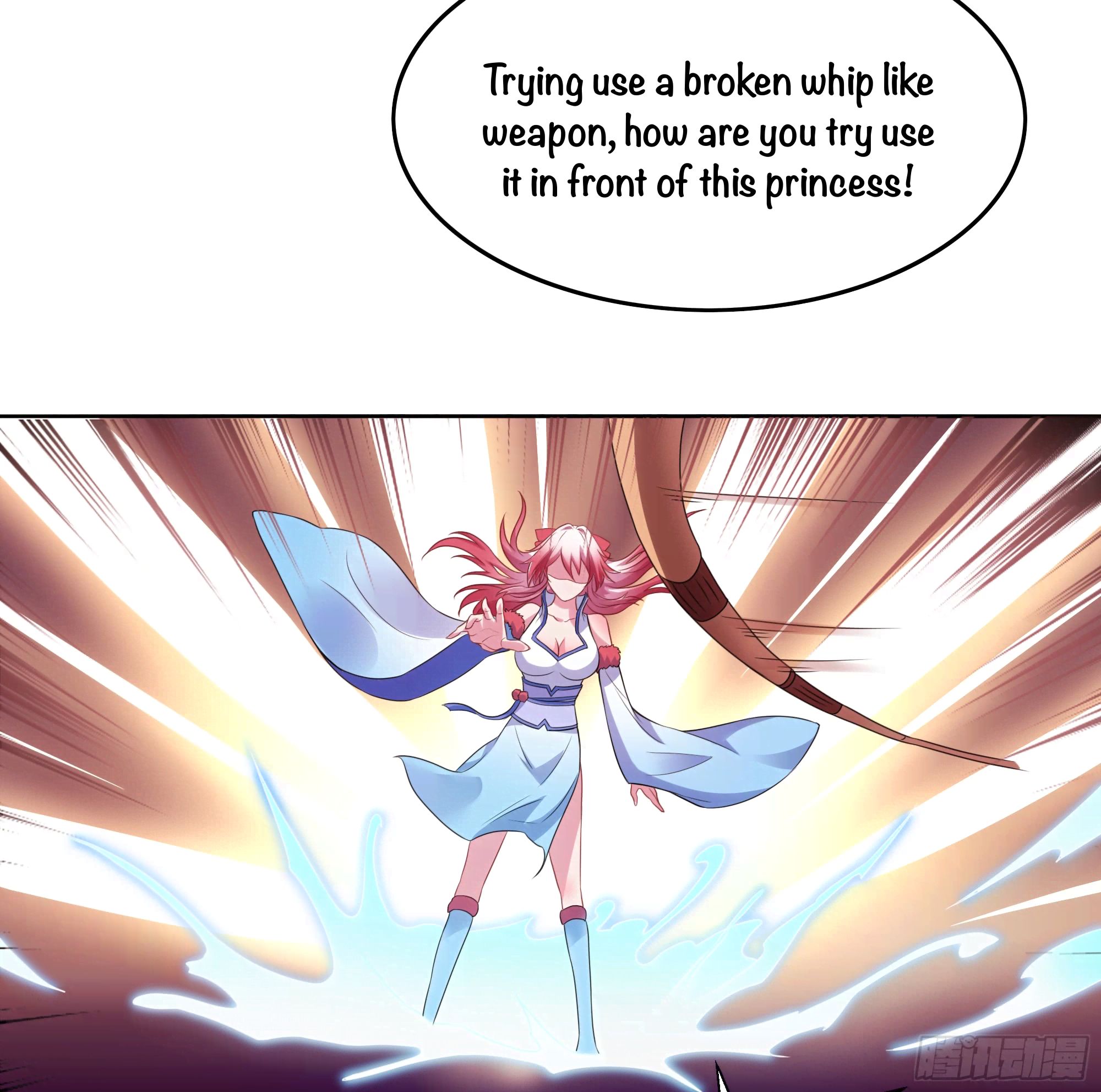 Page 45 of Chapter 5