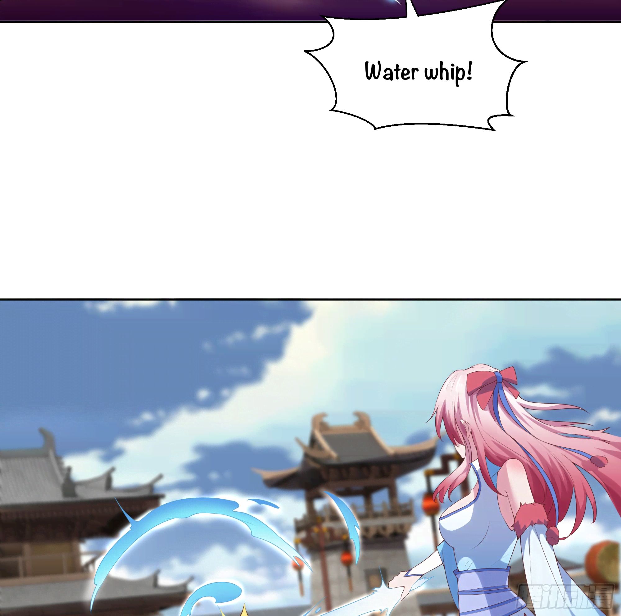 Page 46 of Chapter 5
