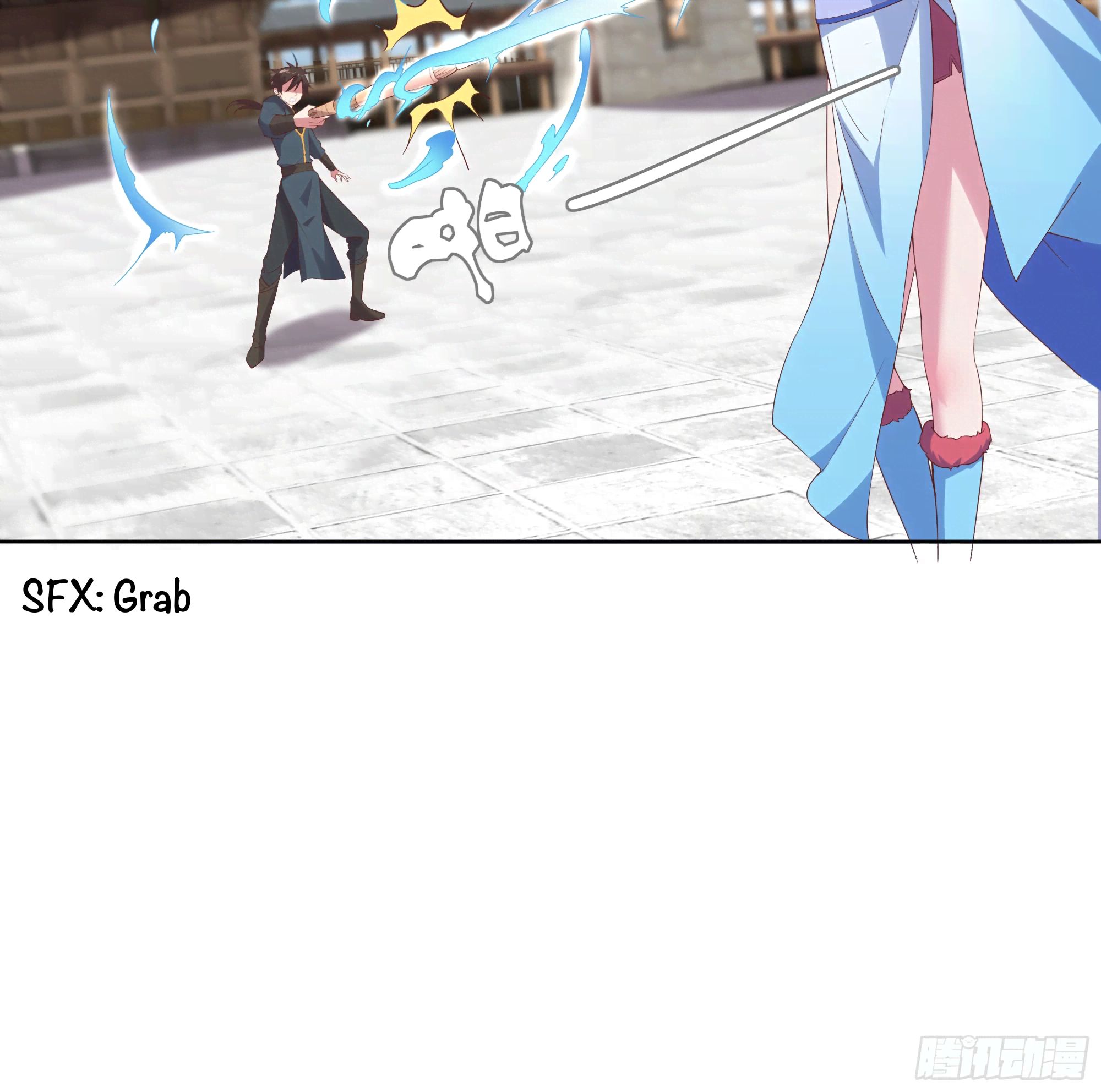 Page 47 of Chapter 5