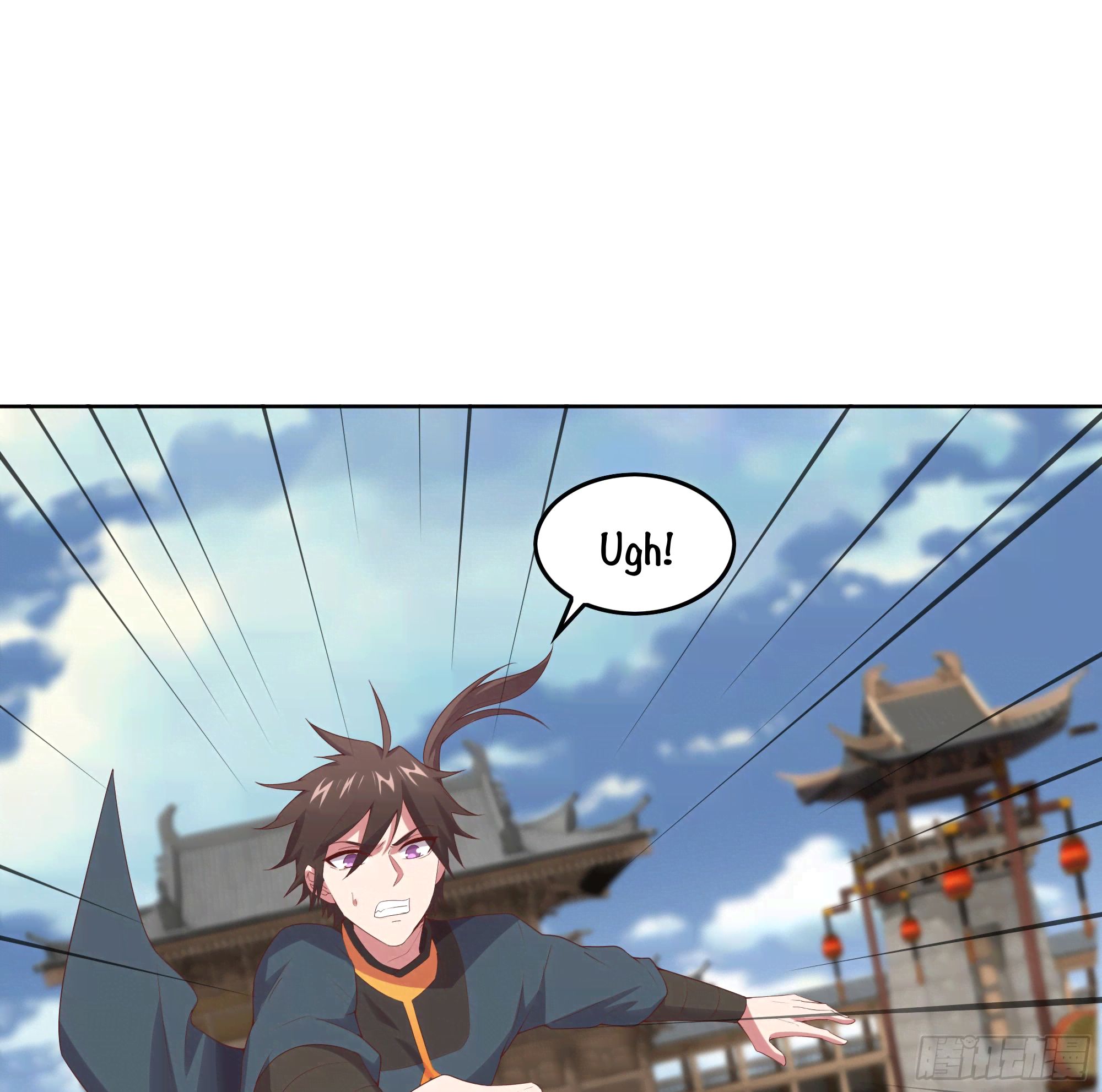 Page 48 of Chapter 5
