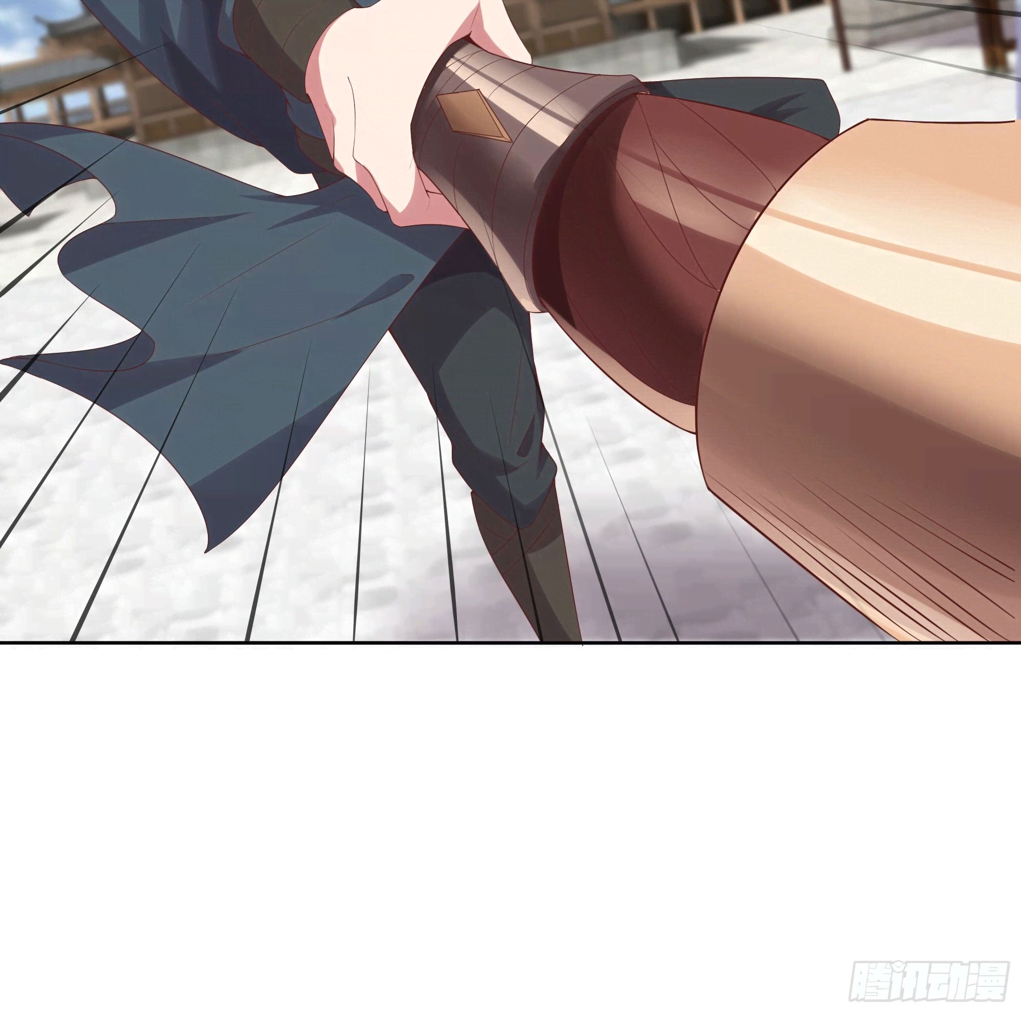 Page 49 of Chapter 5