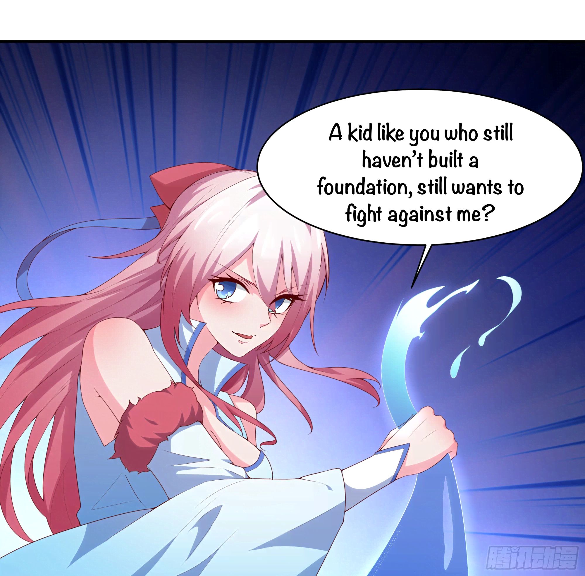 Page 50 of Chapter 5