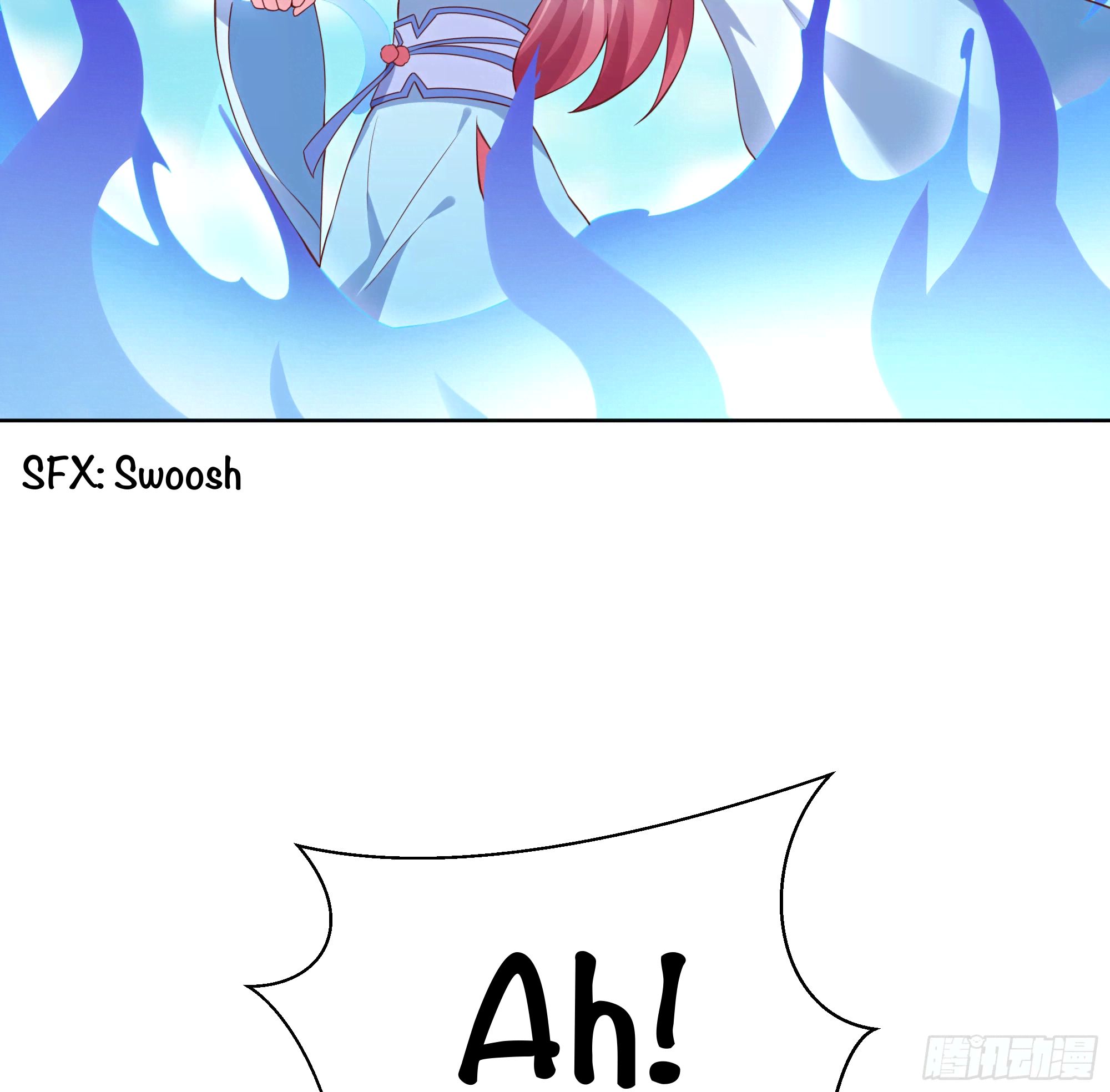 Page 53 of Chapter 5