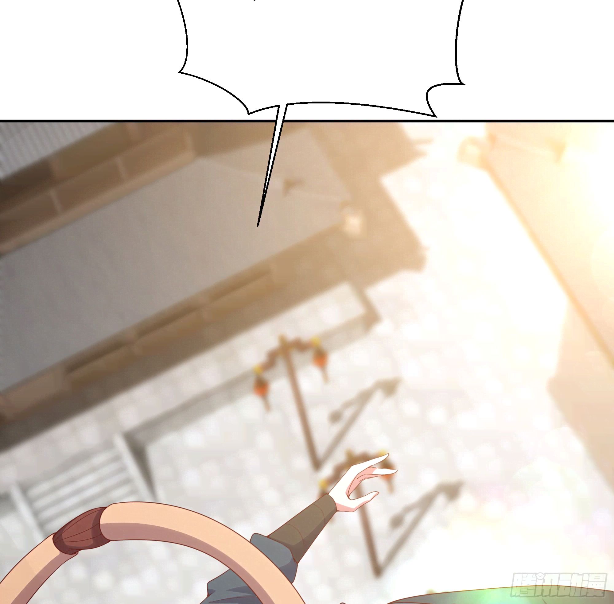 Page 54 of Chapter 5
